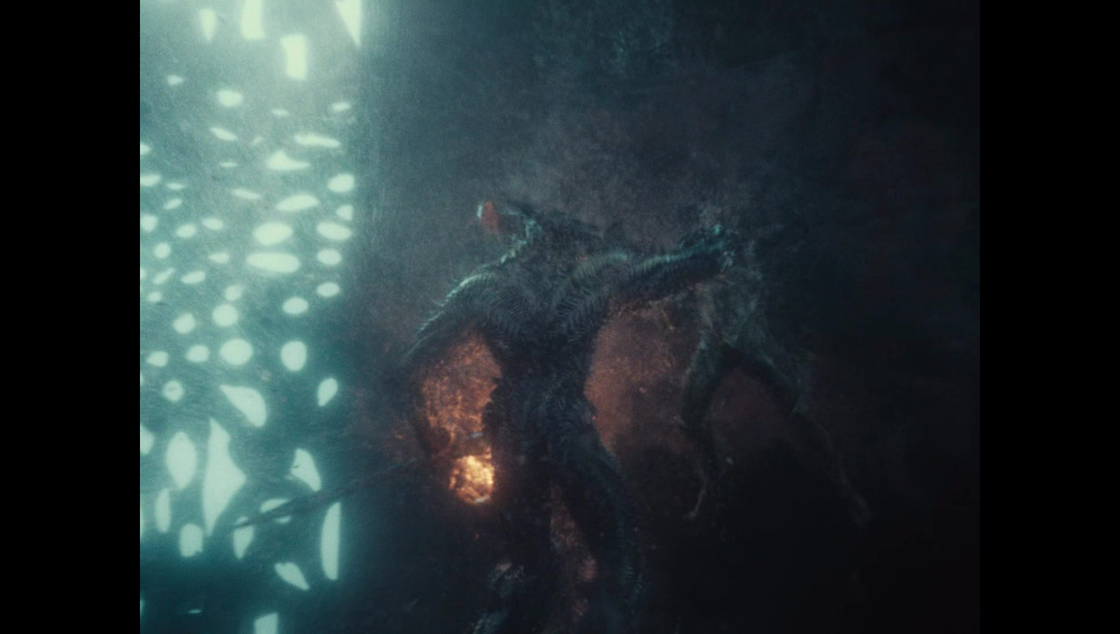 Zack Snyder’s Justice League (2021) movie still 11155