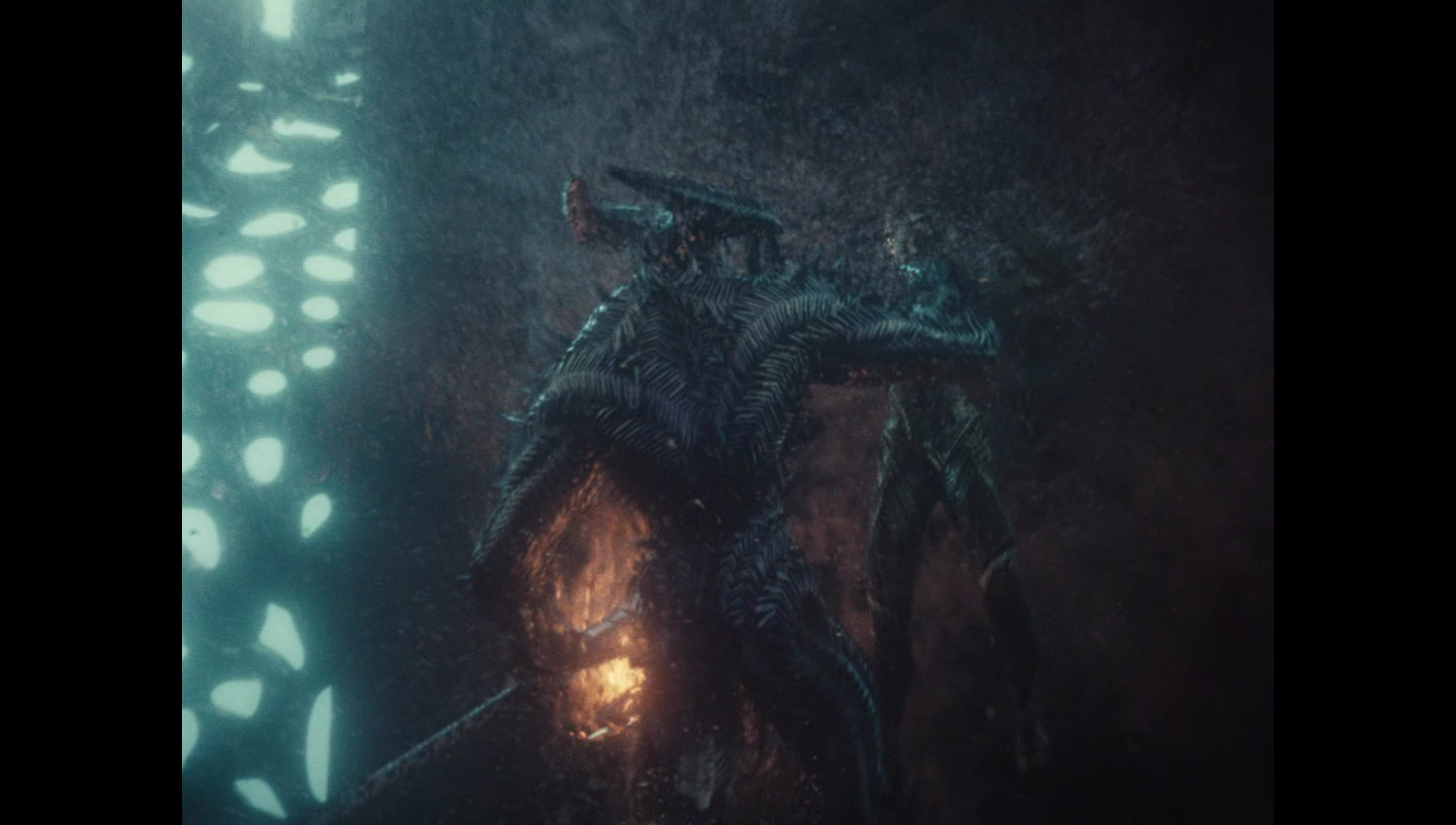 Zack Snyder’s Justice League (2021) HD screenshot 11156