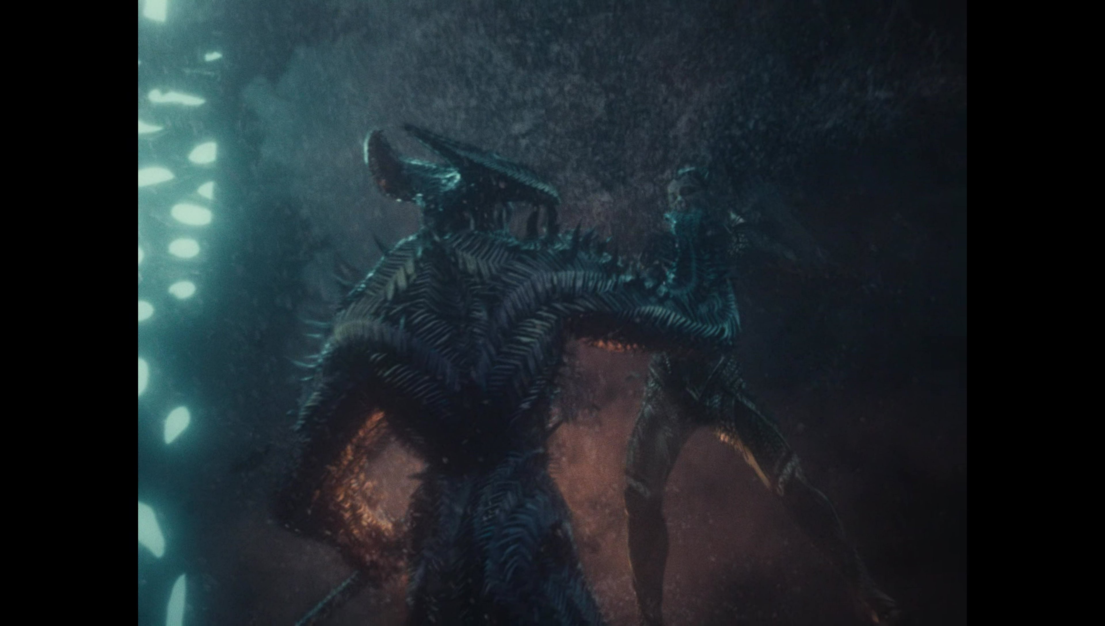 Zack Snyder’s Justice League (2021) screencap 11157