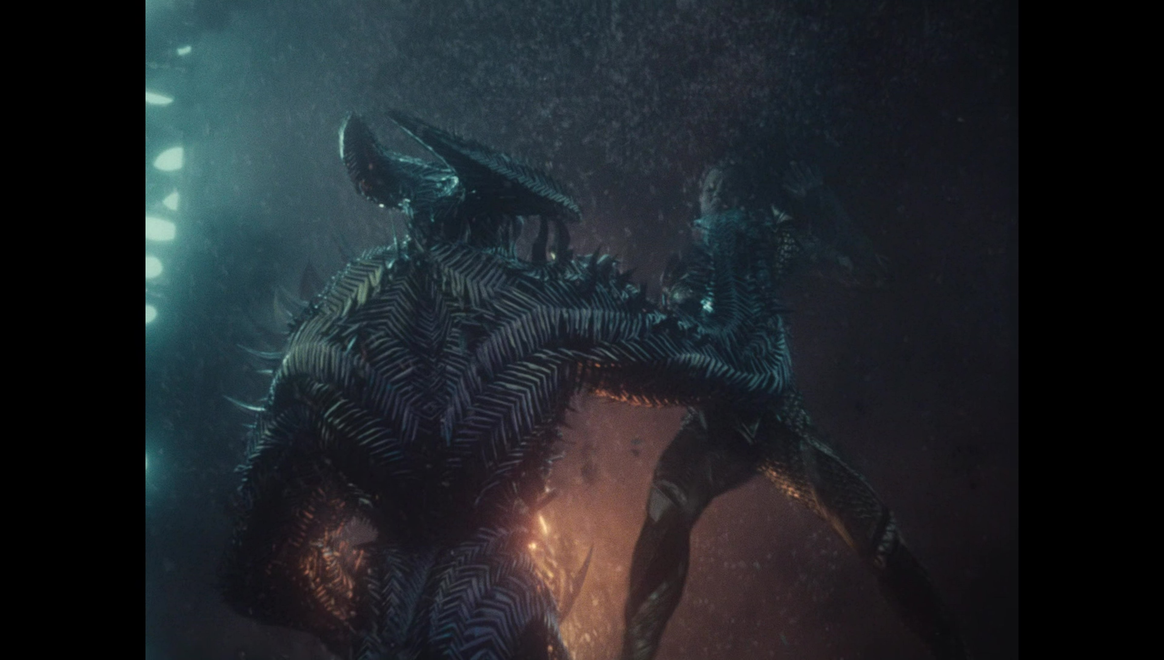 Zack Snyder’s Justice League (2021) movie still 11158