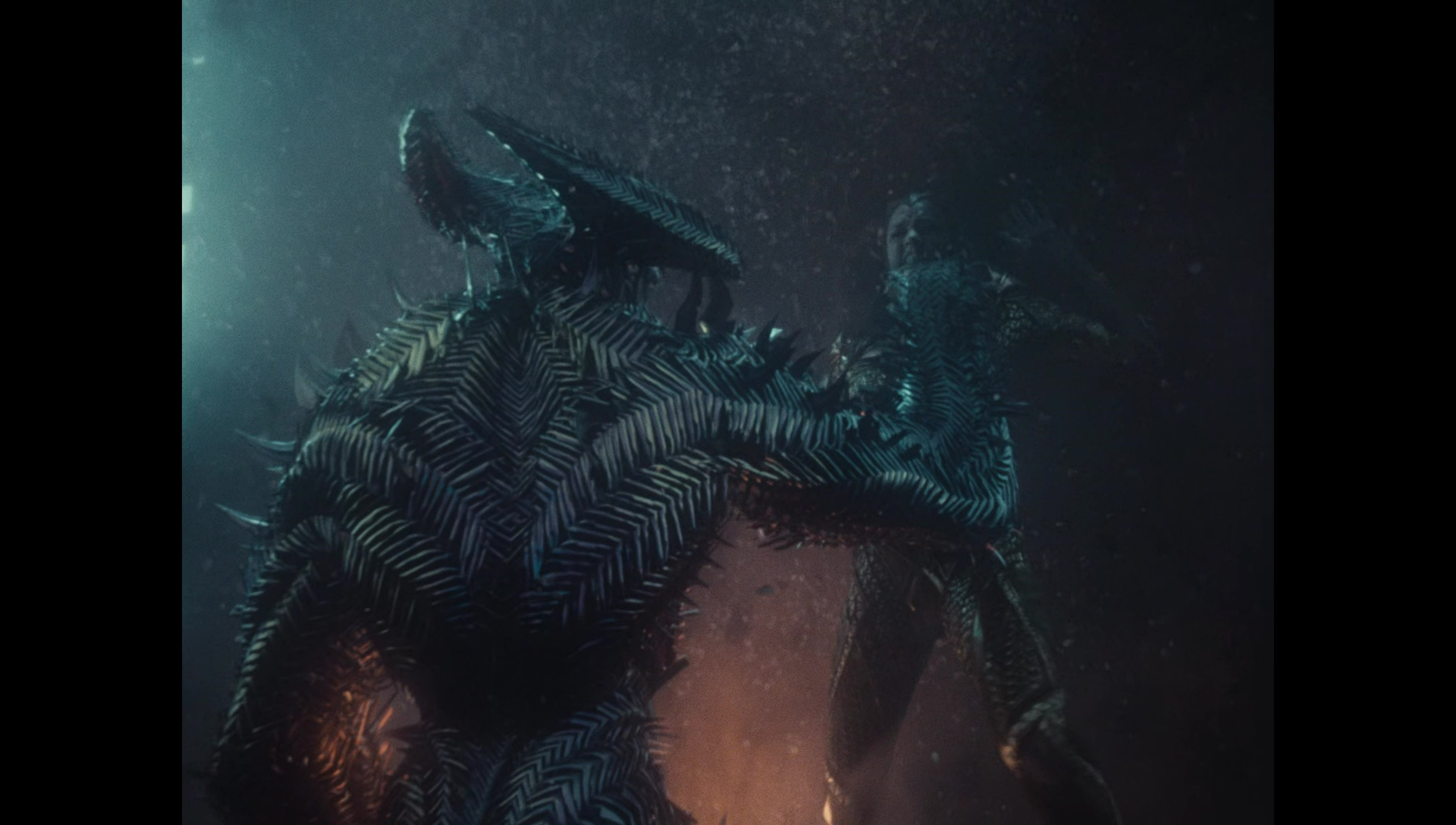 Zack Snyder’s Justice League (2021) HD screenshot 11159
