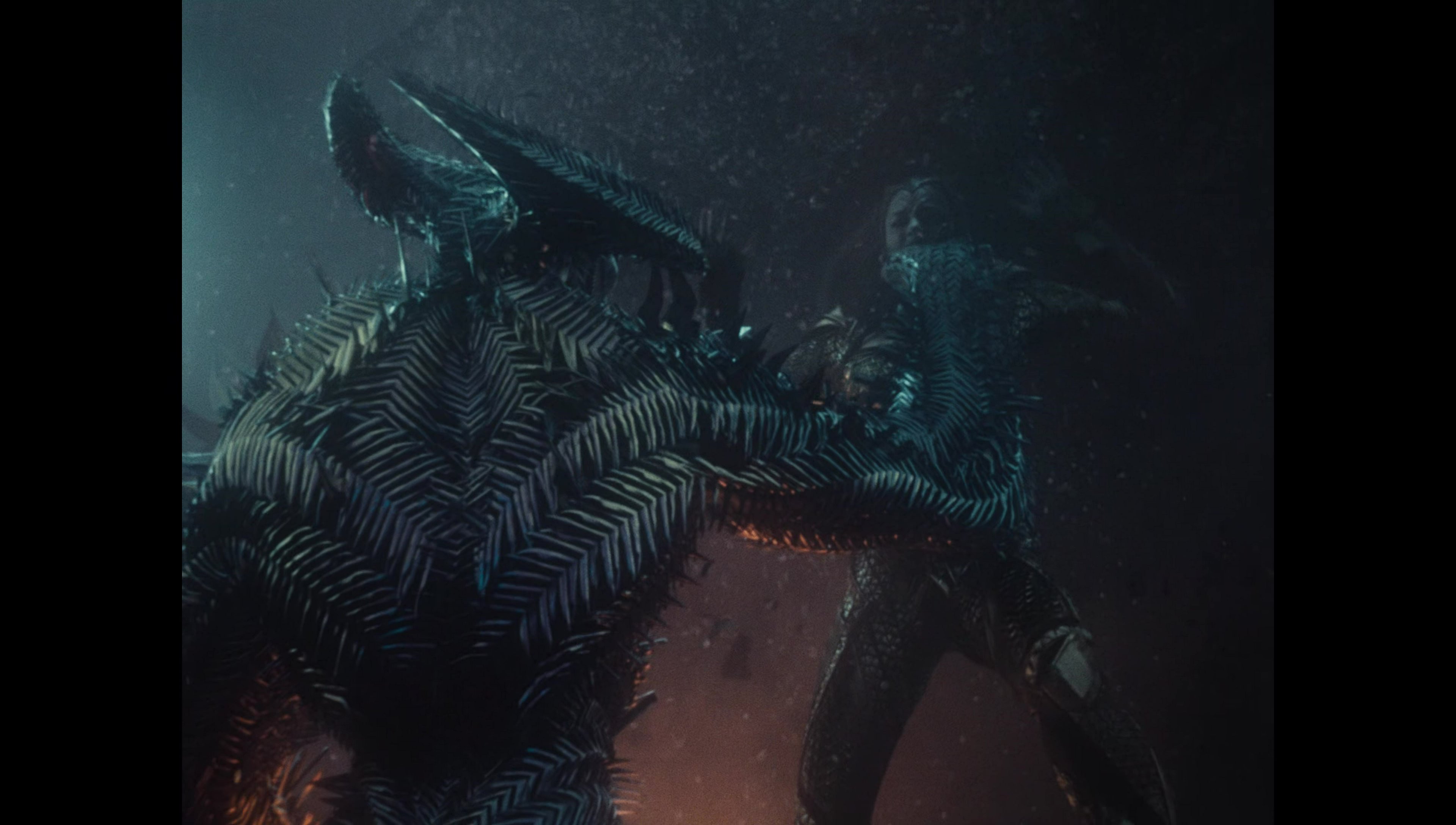 Zack Snyder’s Justice League (2021) screencap 11160
