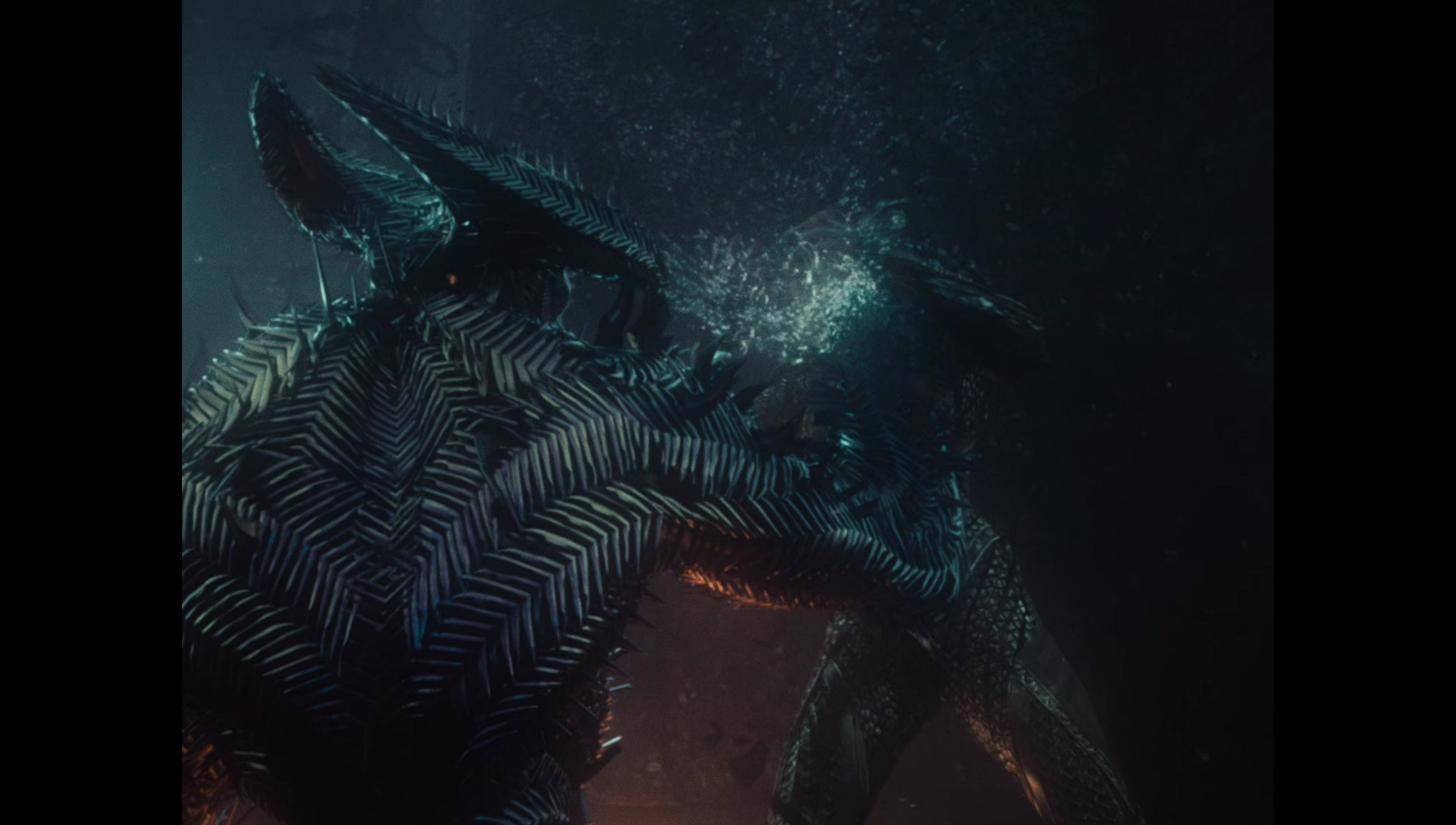 Zack Snyder’s Justice League (2021) screencap 11163