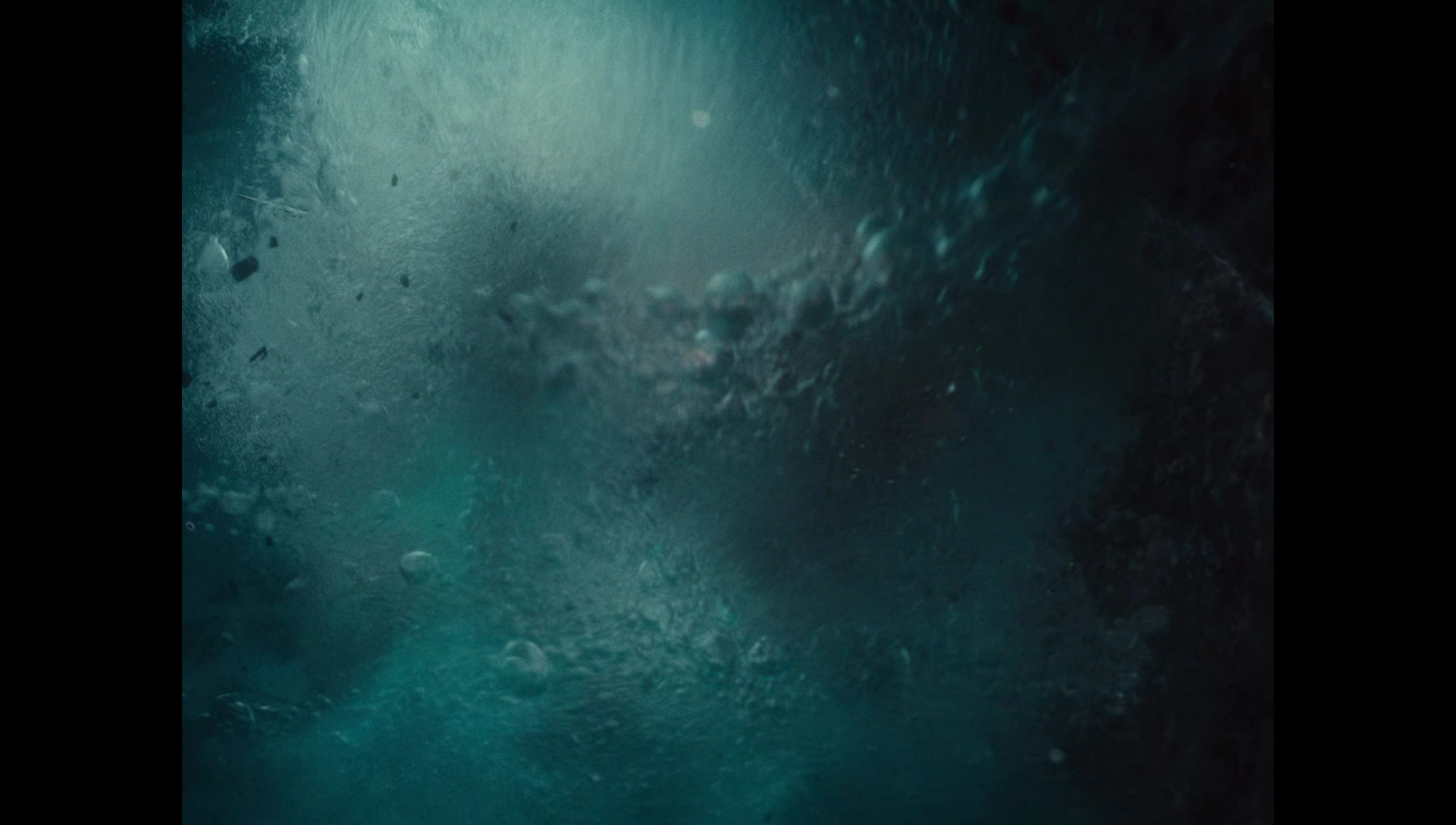 Zack Snyder’s Justice League (2021) HD screenshot 11168