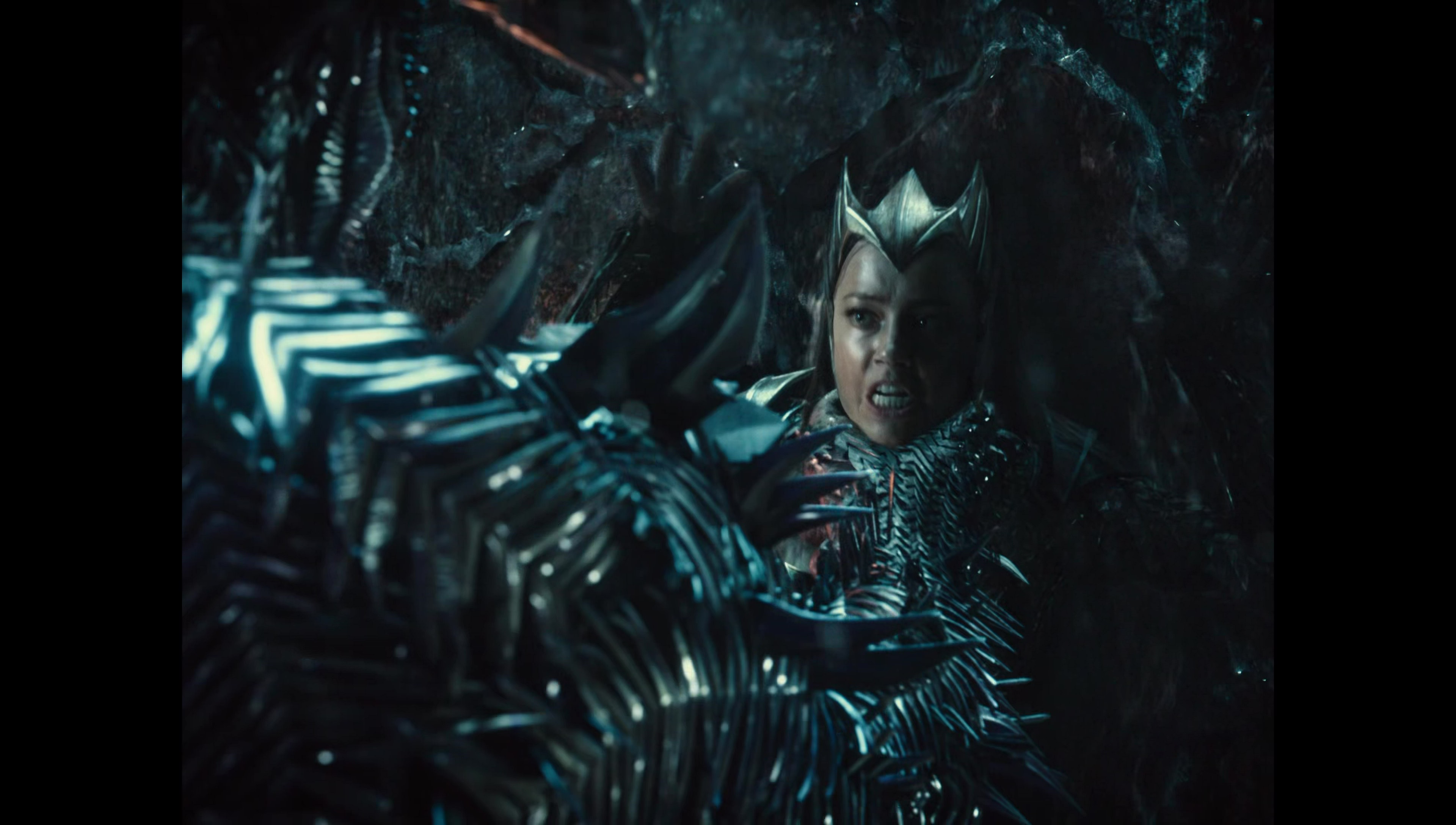 Zack Snyder’s Justice League (2021) screencap 11169