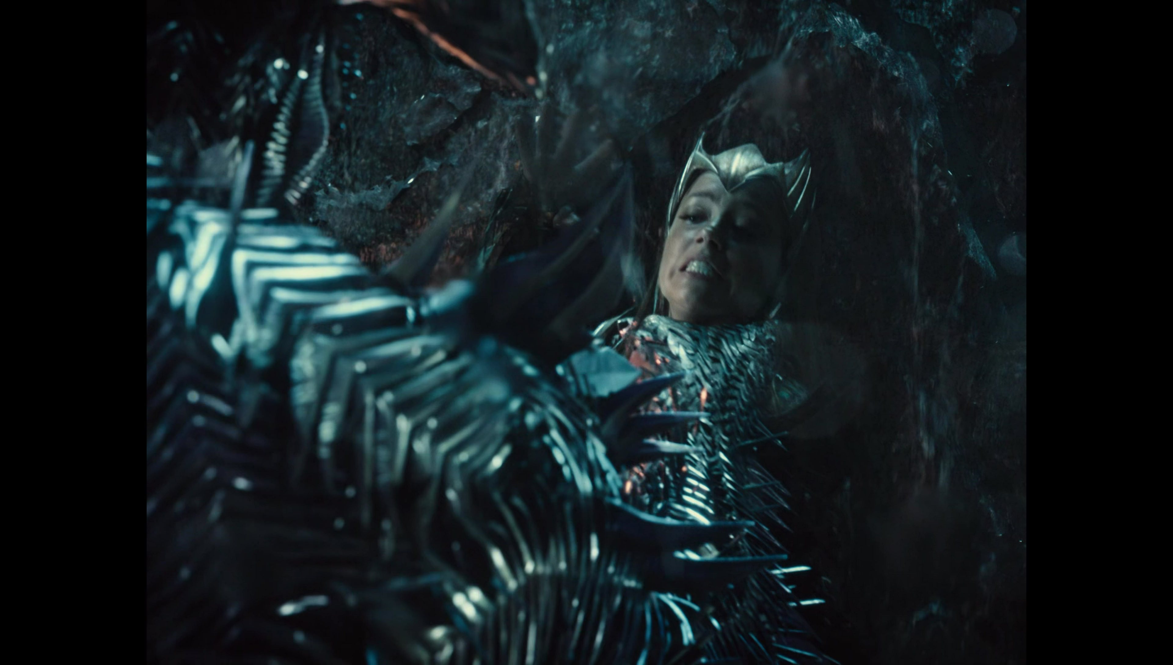 Zack Snyder’s Justice League (2021) HD screenshot 11171