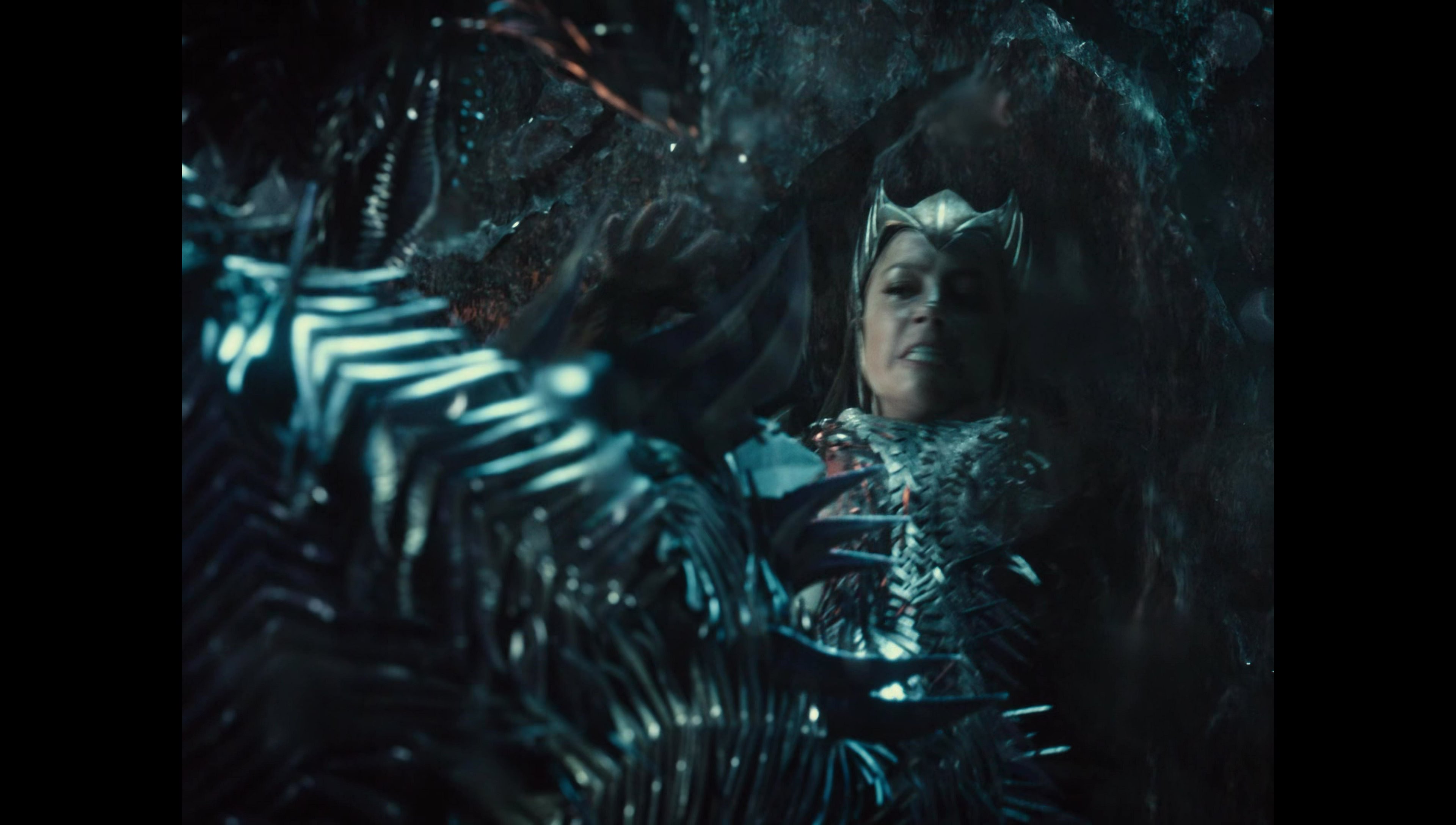 Zack Snyder’s Justice League (2021) screencap 11172