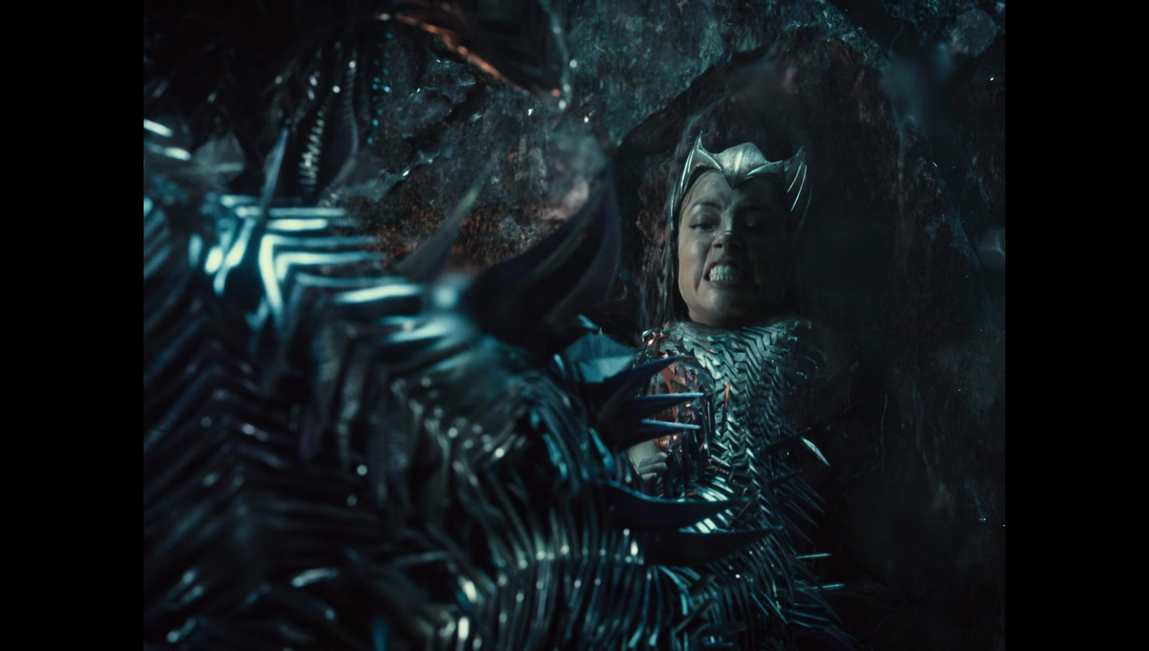 Zack Snyder’s Justice League (2021) screencap 11175