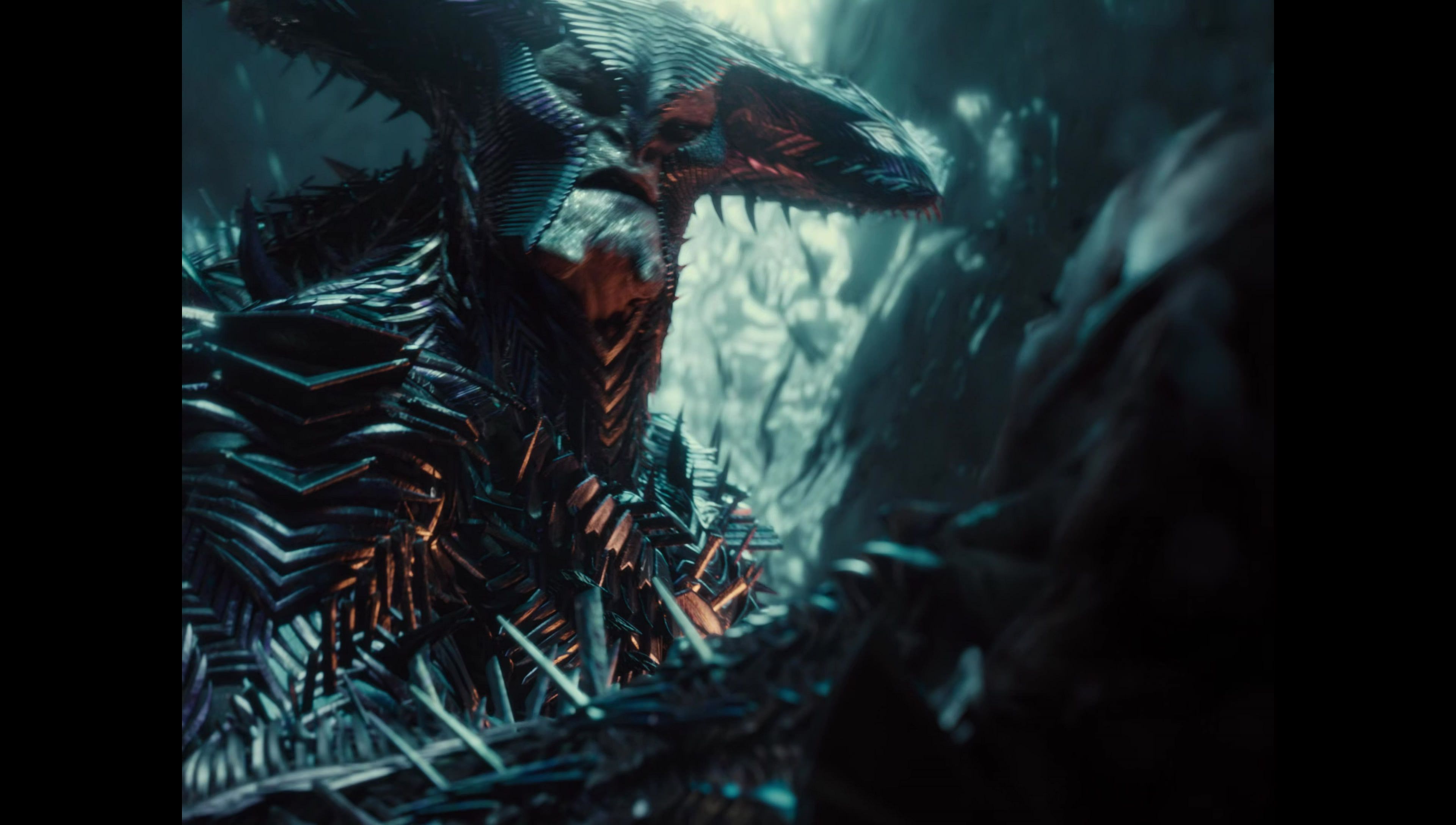 Zack Snyder’s Justice League (2021) screencap 11178