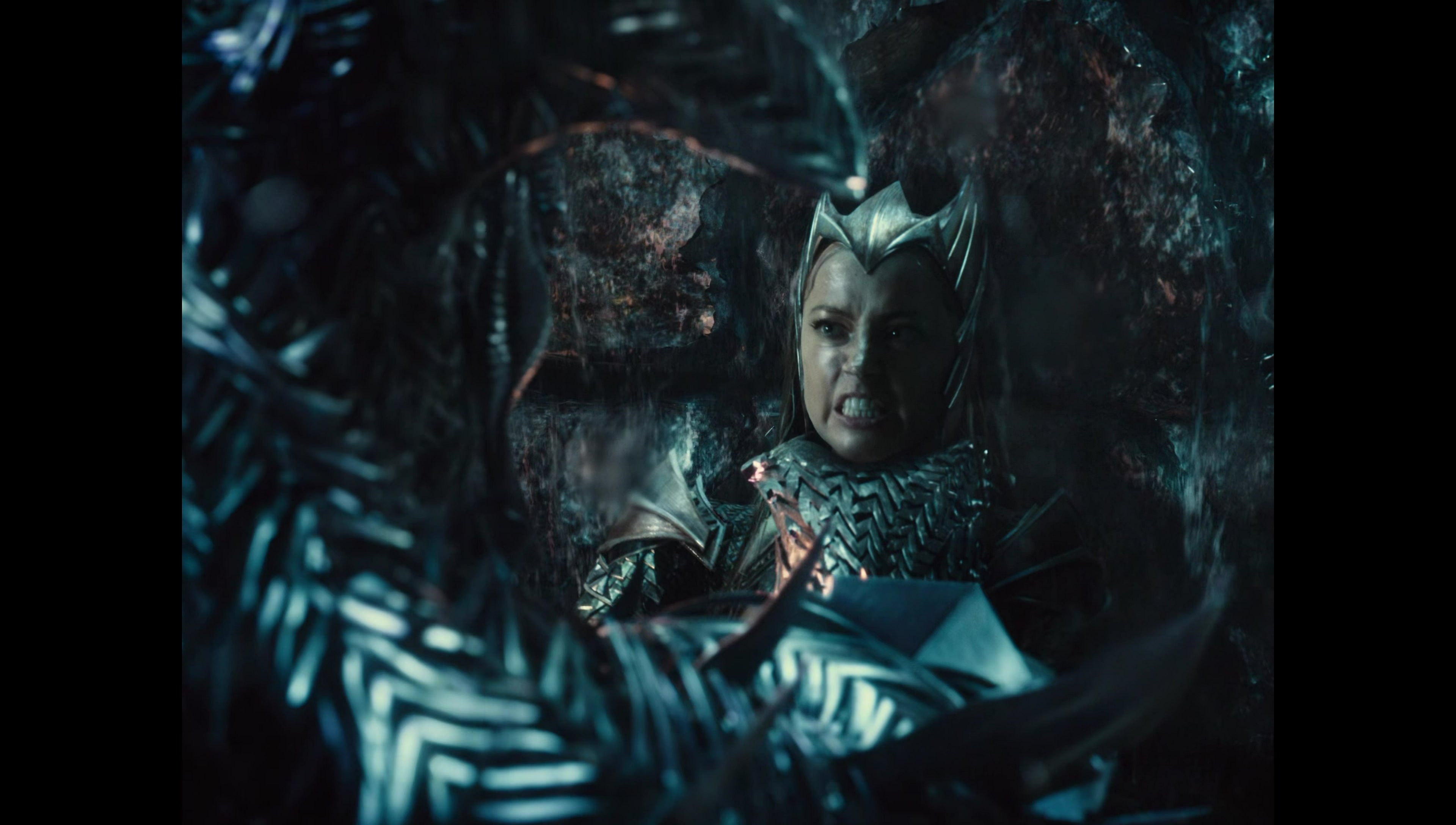 Zack Snyder’s Justice League (2021) movie still 11179