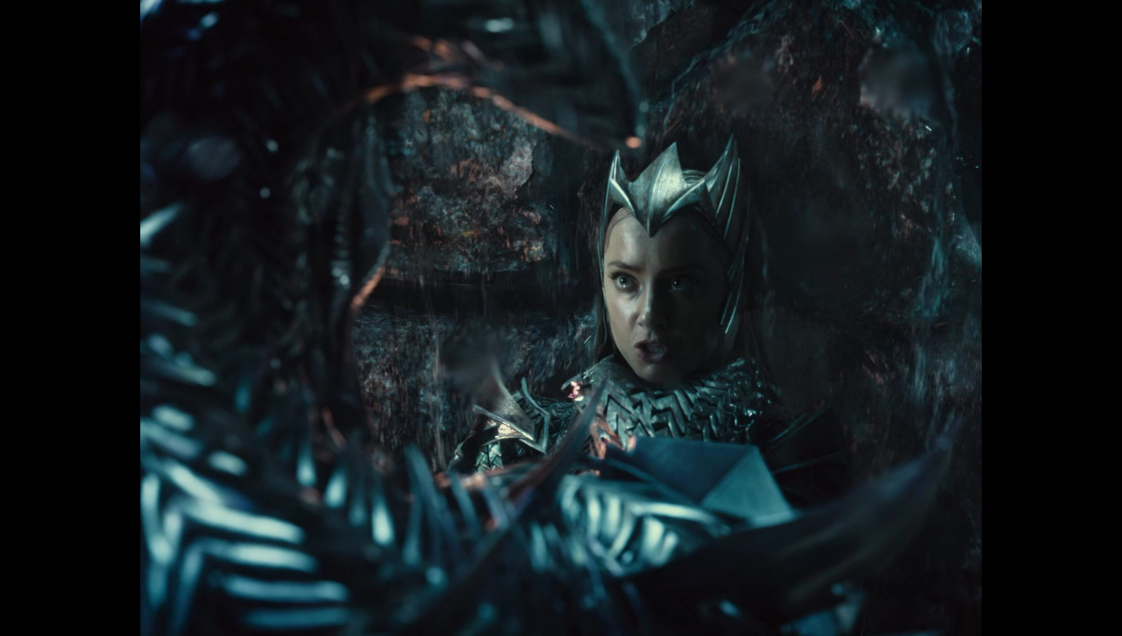 Zack Snyder’s Justice League (2021) screencap 11181