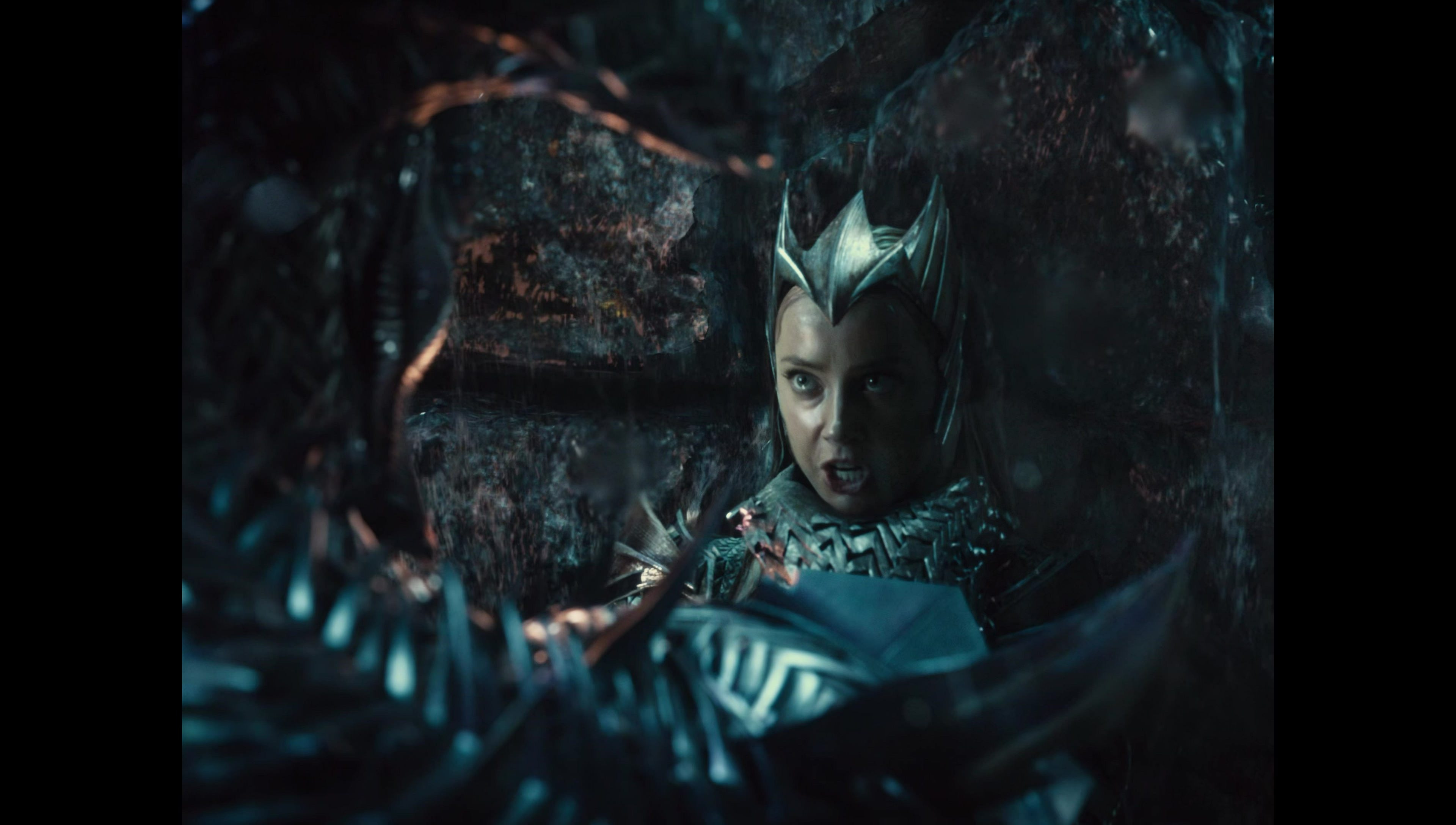 Zack Snyder’s Justice League (2021) movie still 11182