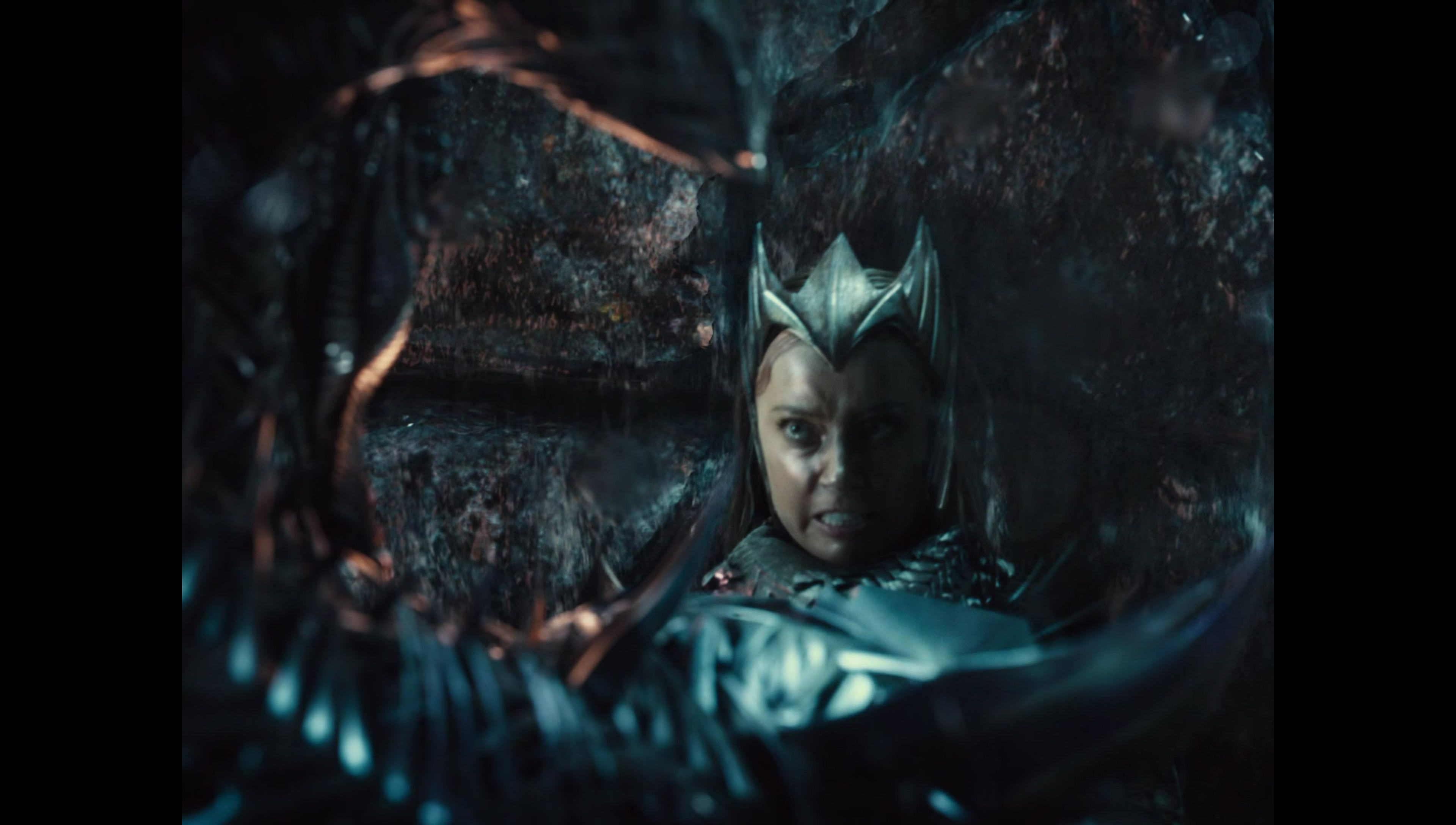 Zack Snyder’s Justice League (2021) screencap 11184