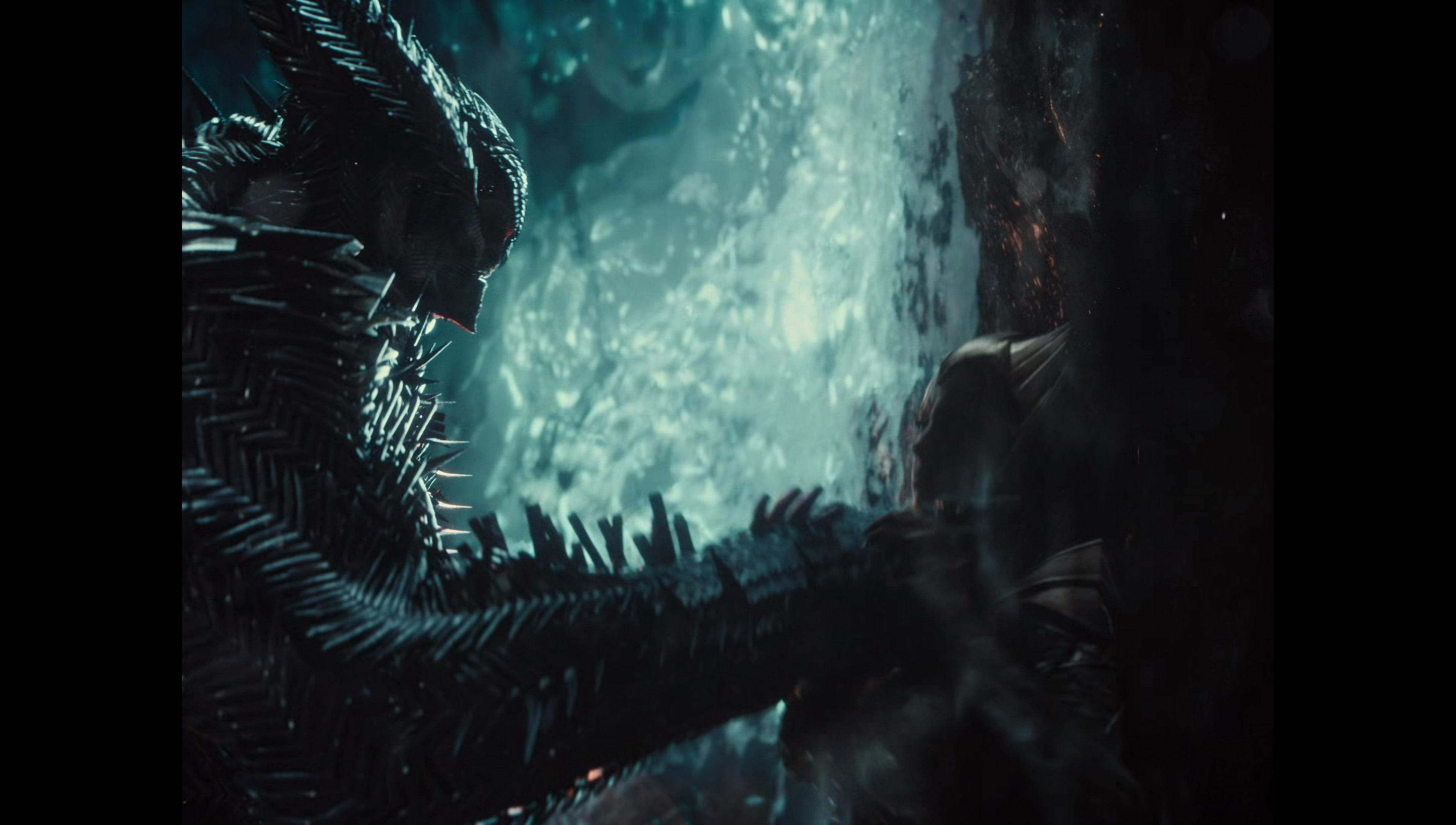 Zack Snyder’s Justice League (2021) movie still 11185