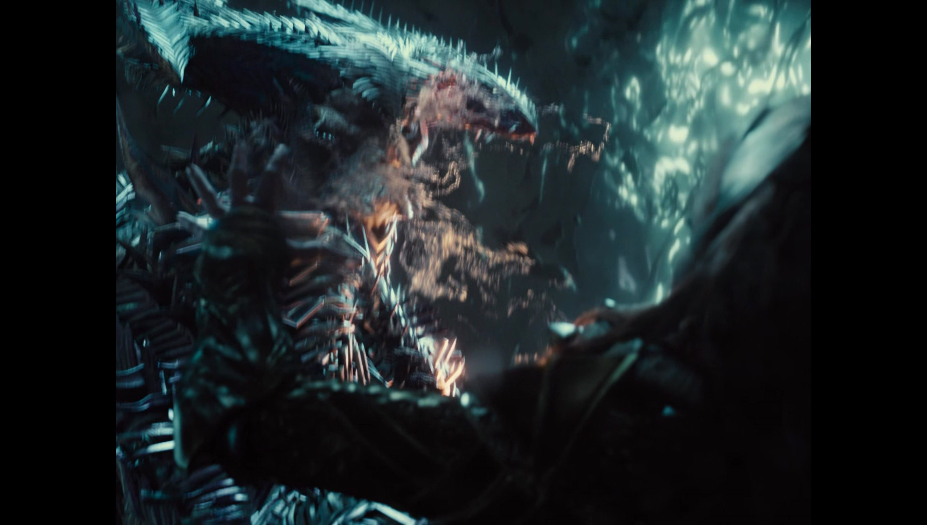 Zack Snyder’s Justice League (2021) screencap 11187