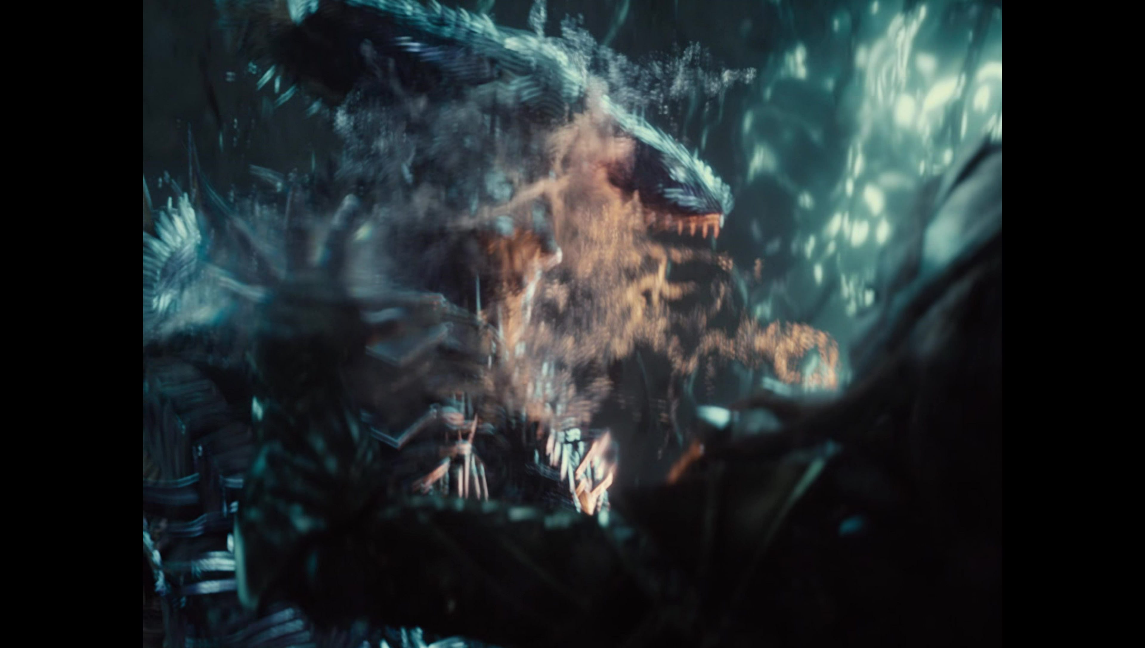 Zack Snyder’s Justice League (2021) movie still 11188
