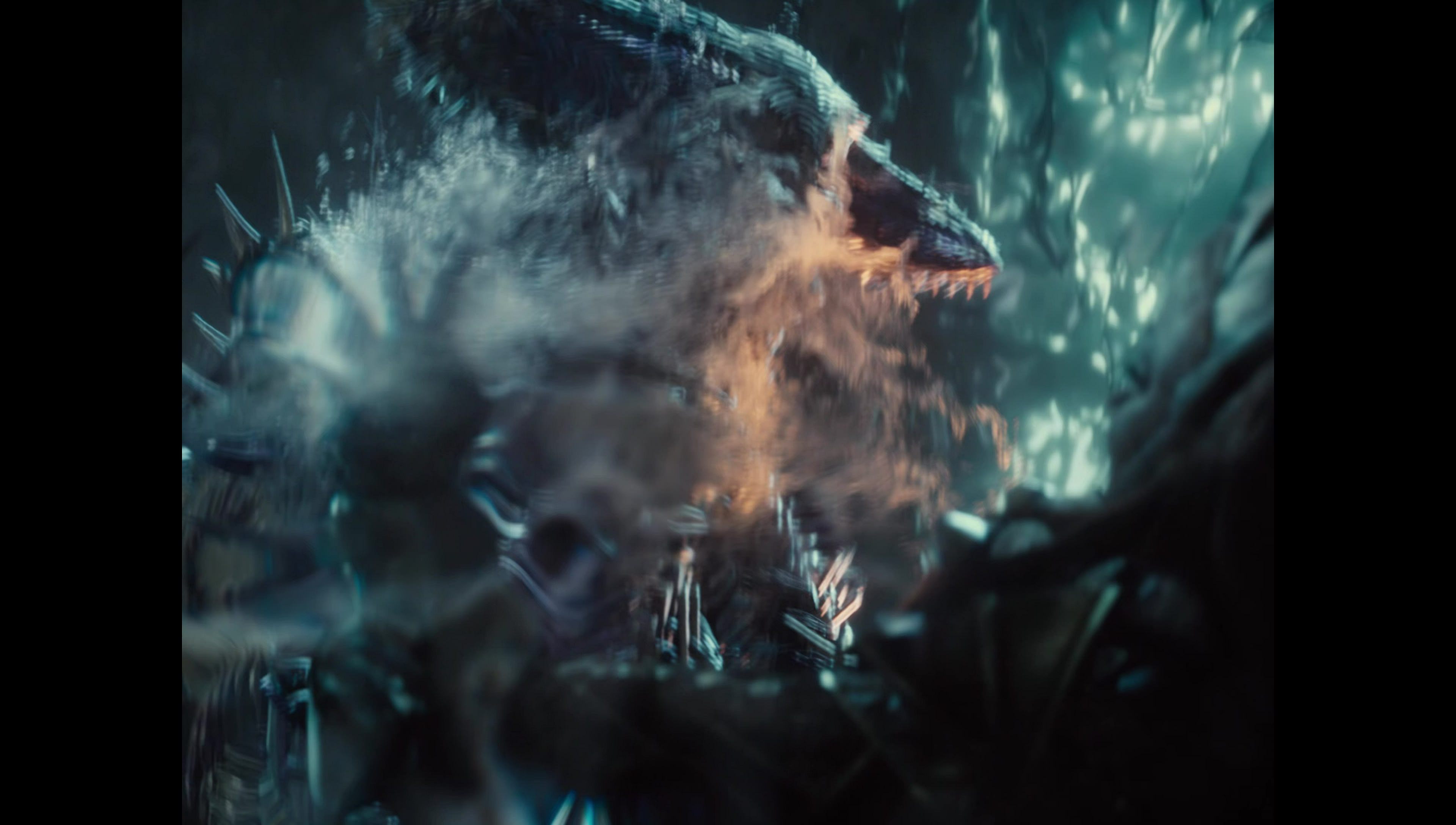 Zack Snyder’s Justice League (2021) HD screenshot 11189
