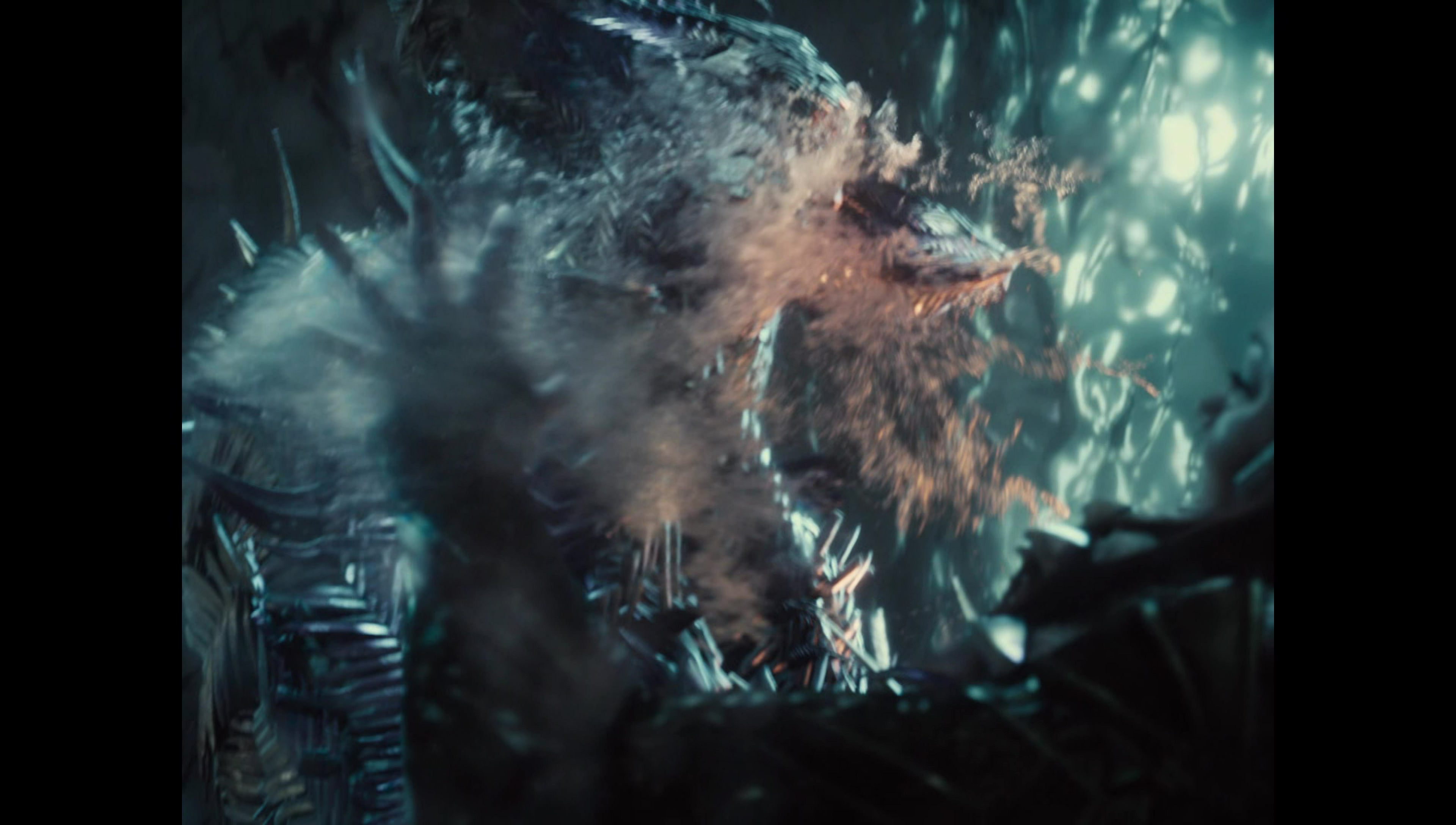 Zack Snyder’s Justice League (2021) screencap 11190