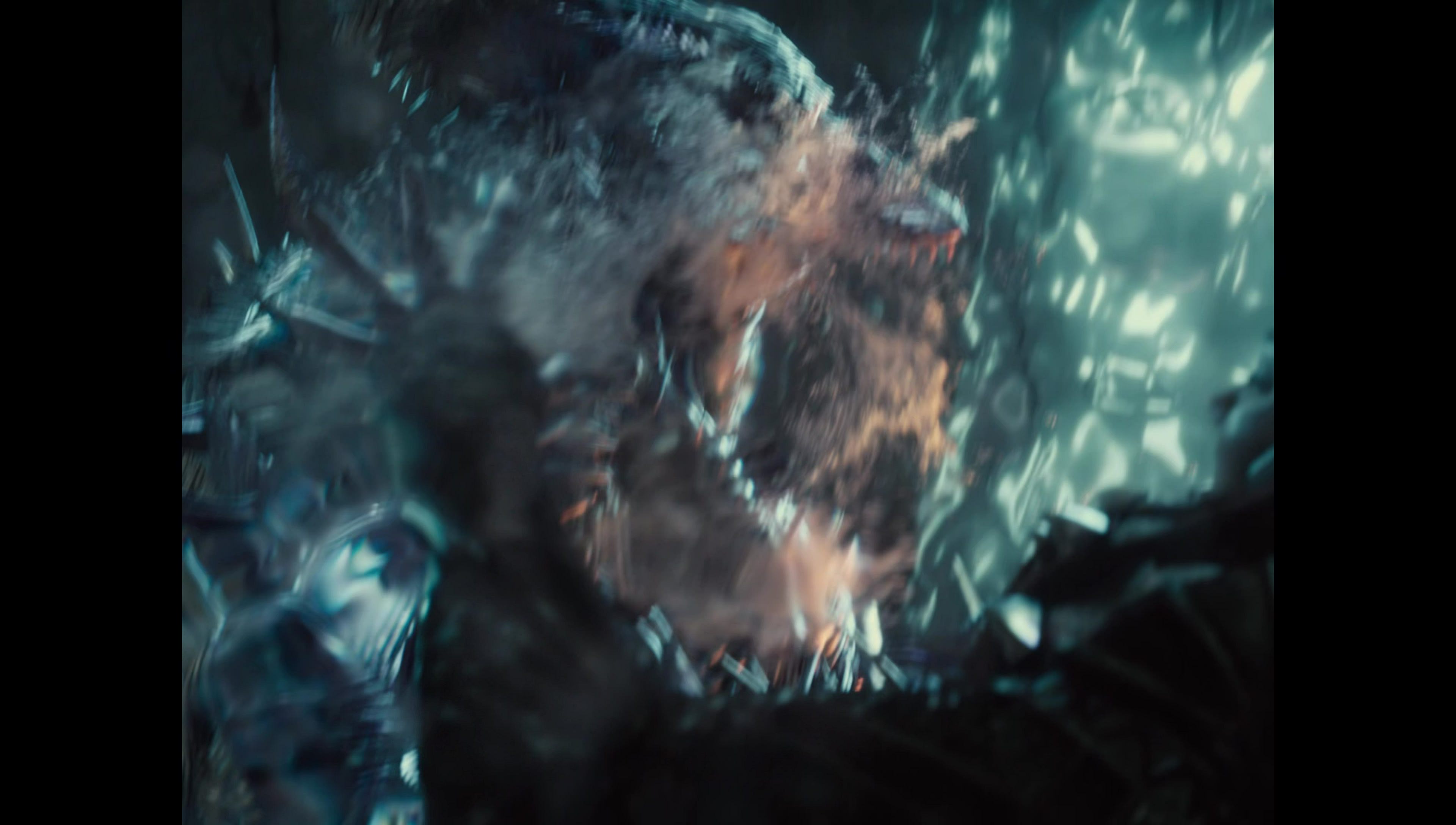 Zack Snyder’s Justice League (2021) movie still 11191