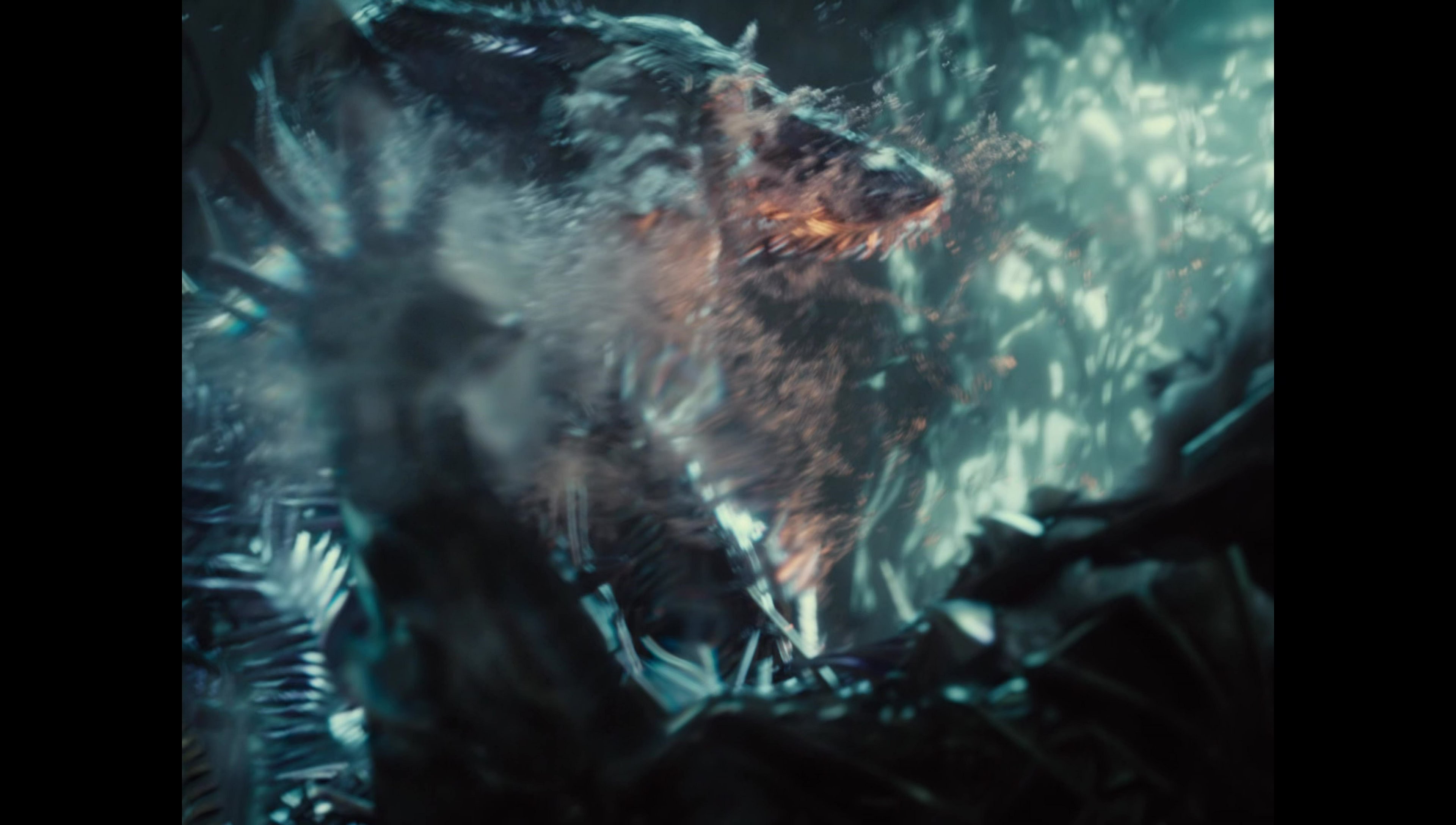 Zack Snyder’s Justice League (2021) screencap 11193