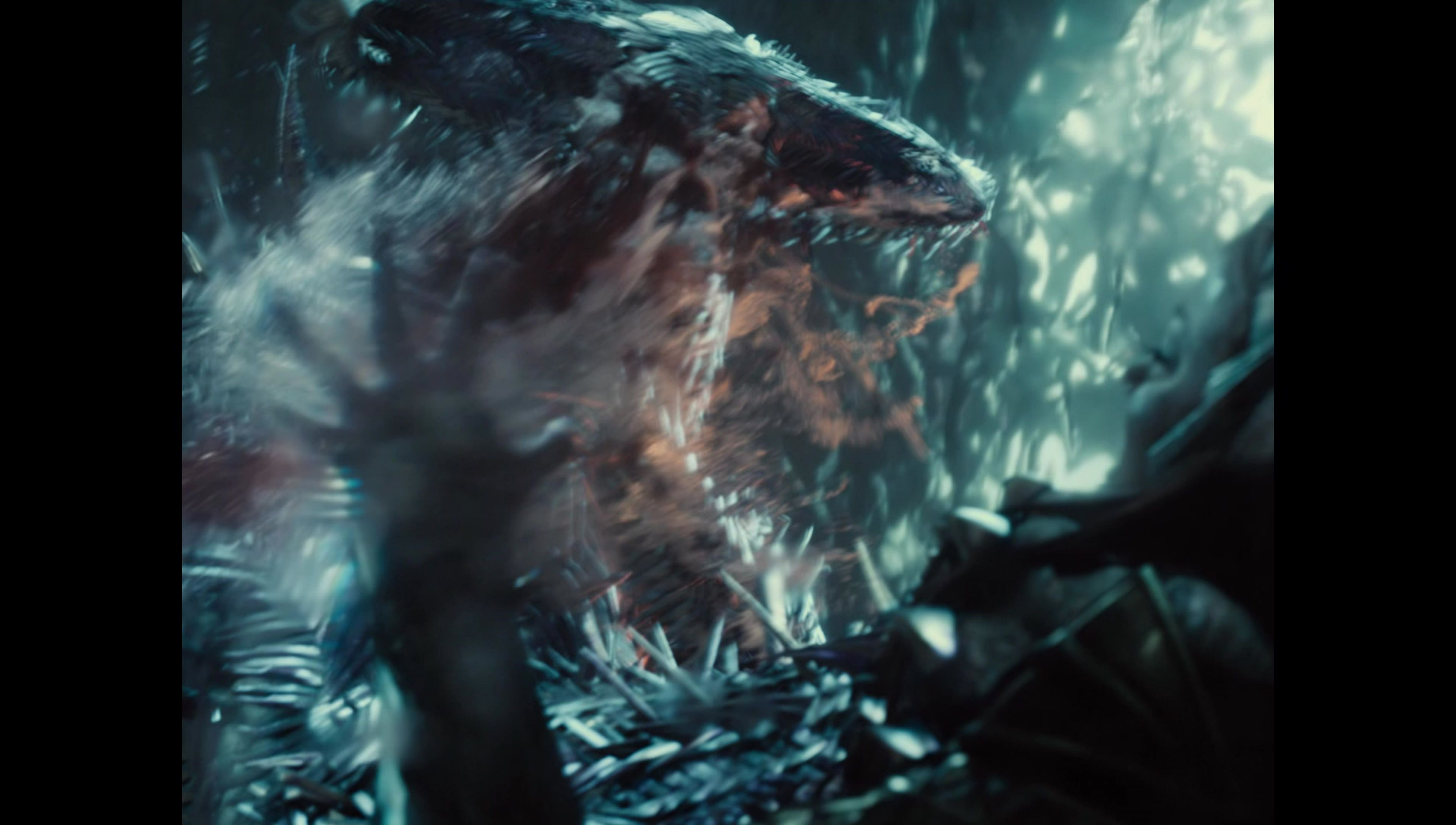 Zack Snyder’s Justice League (2021) HD screenshot 11195