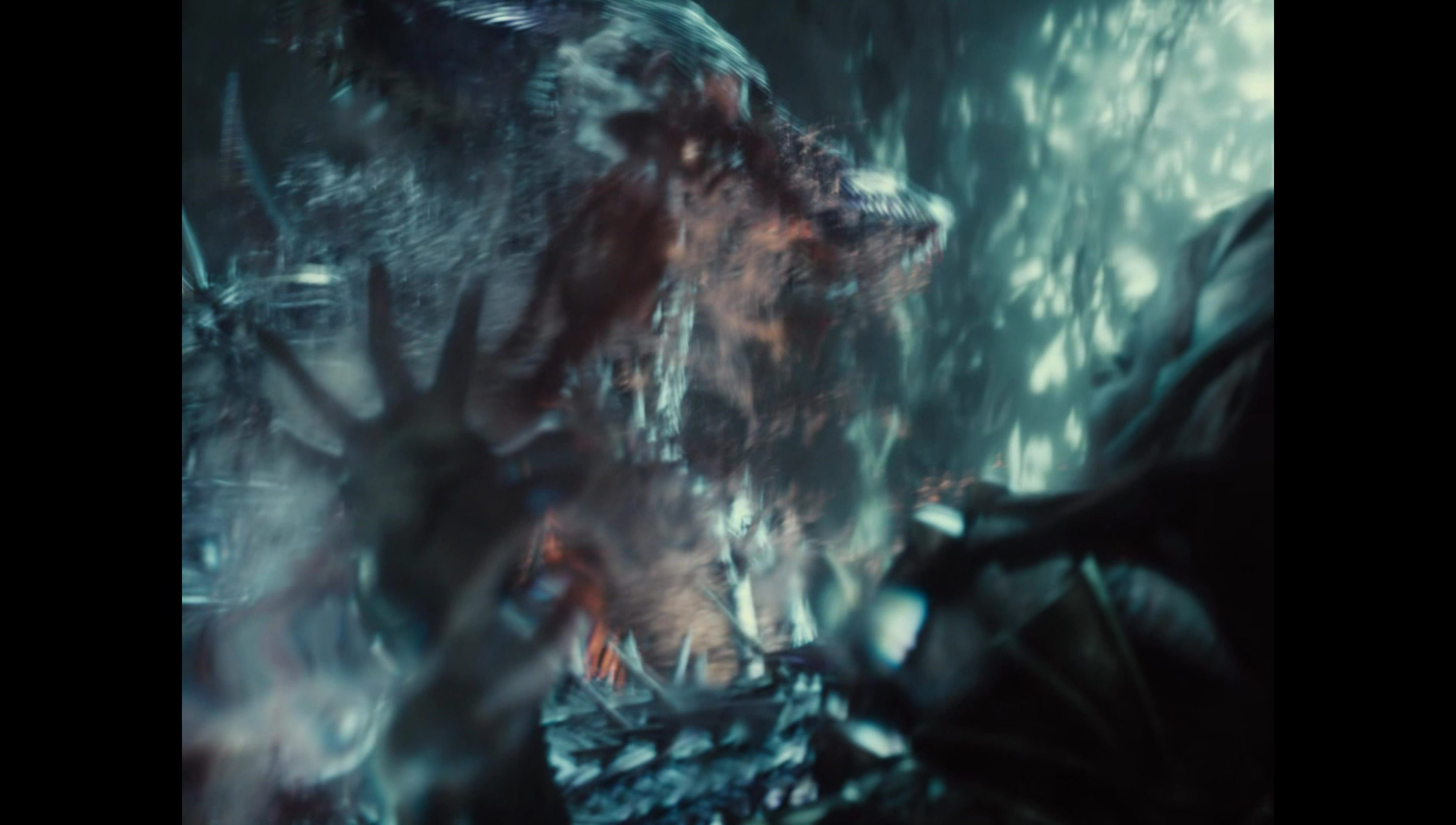 Zack Snyder’s Justice League (2021) screencap 11196