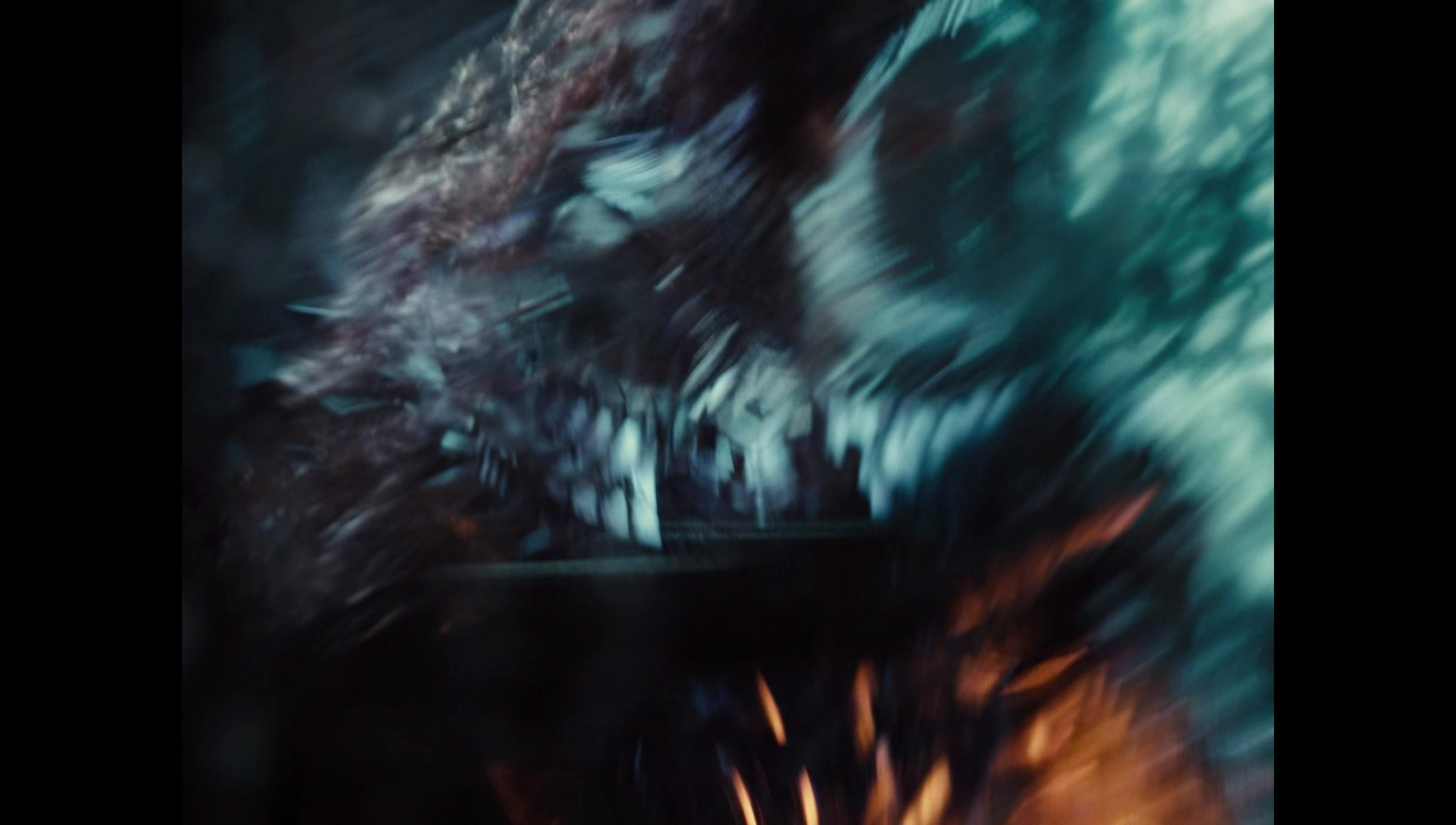 Zack Snyder’s Justice League (2021) movie still 11197