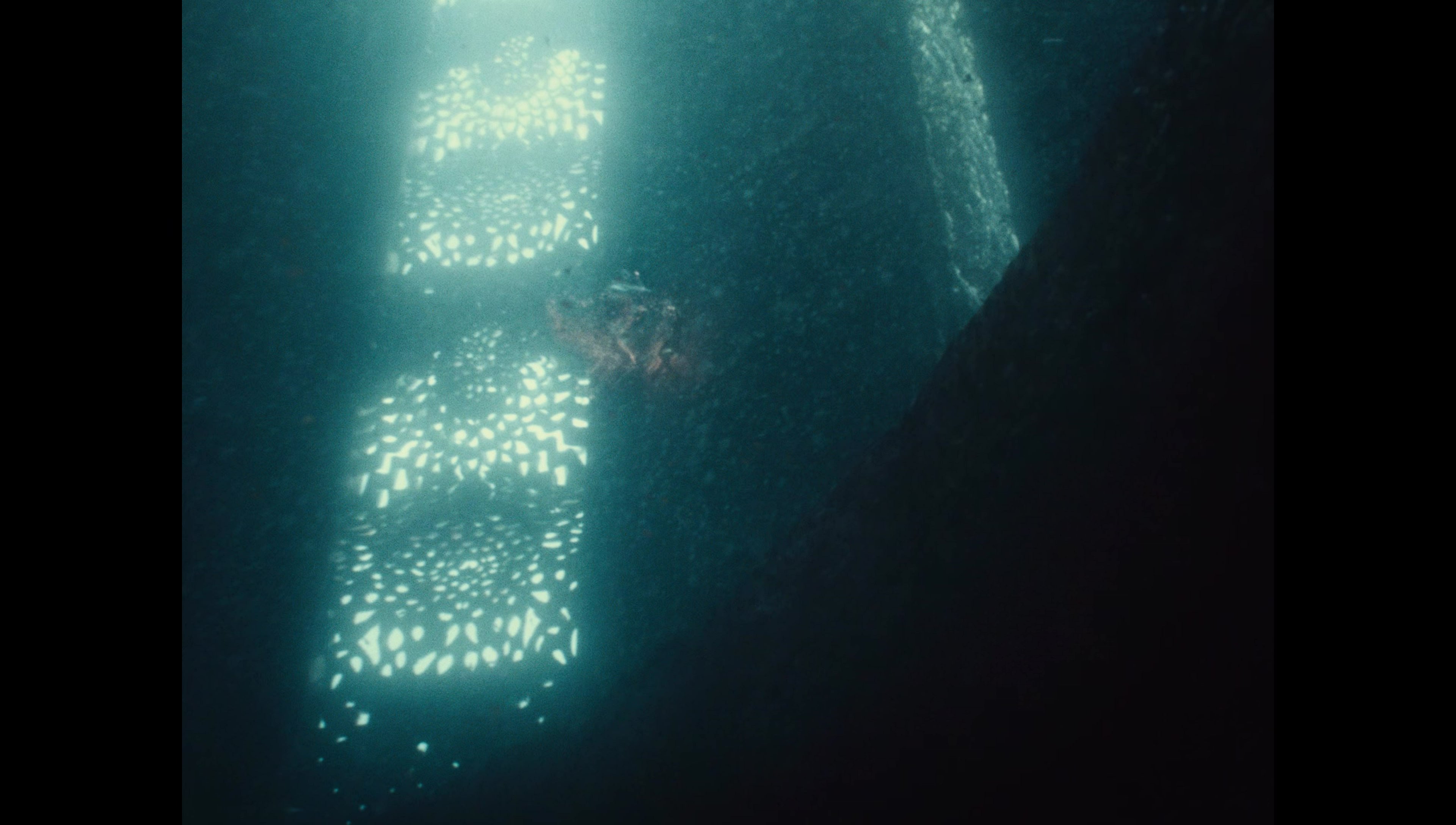 Zack Snyder’s Justice League (2021) HD screenshot 11198