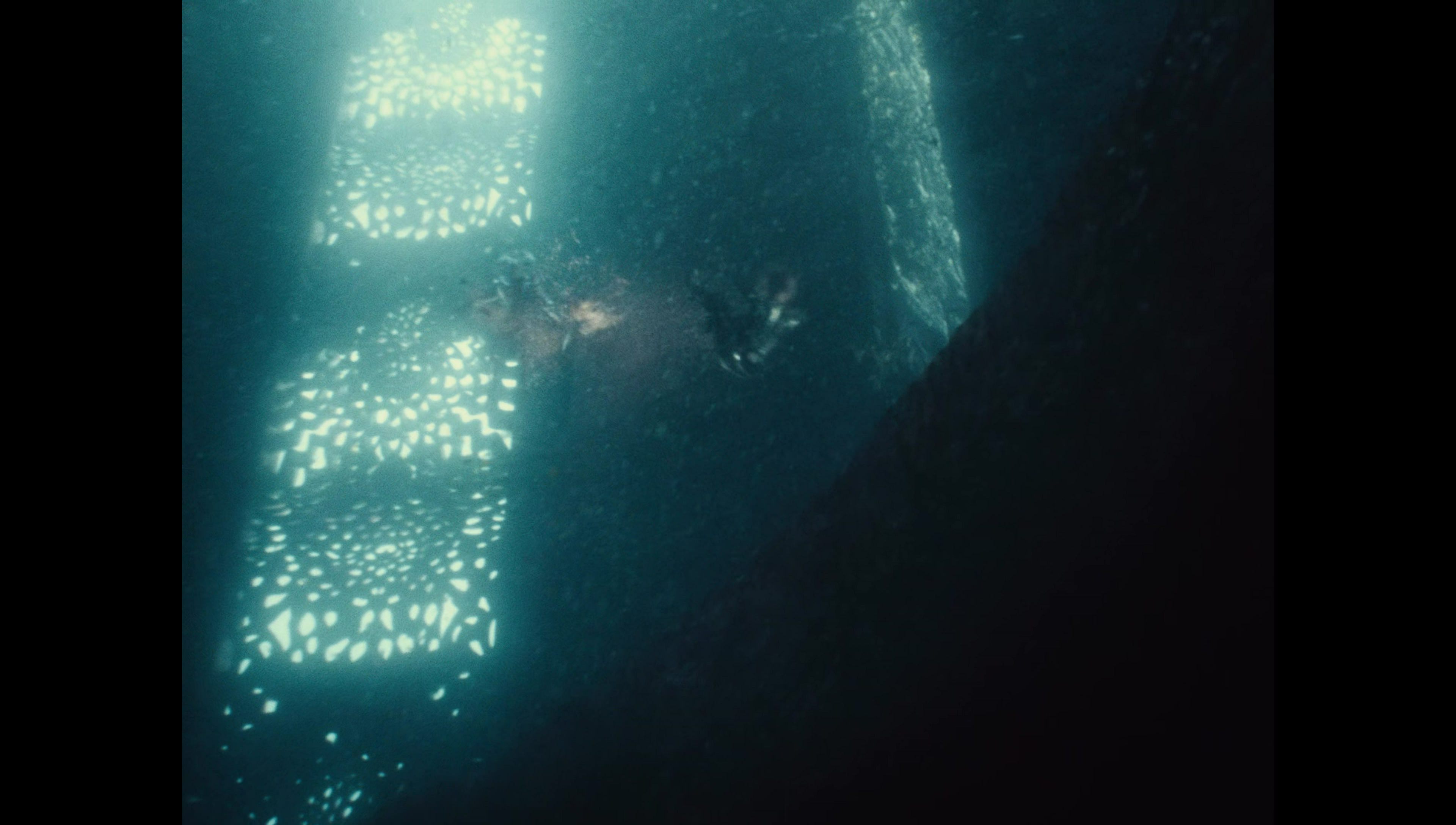 Zack Snyder’s Justice League (2021) screencap 11199