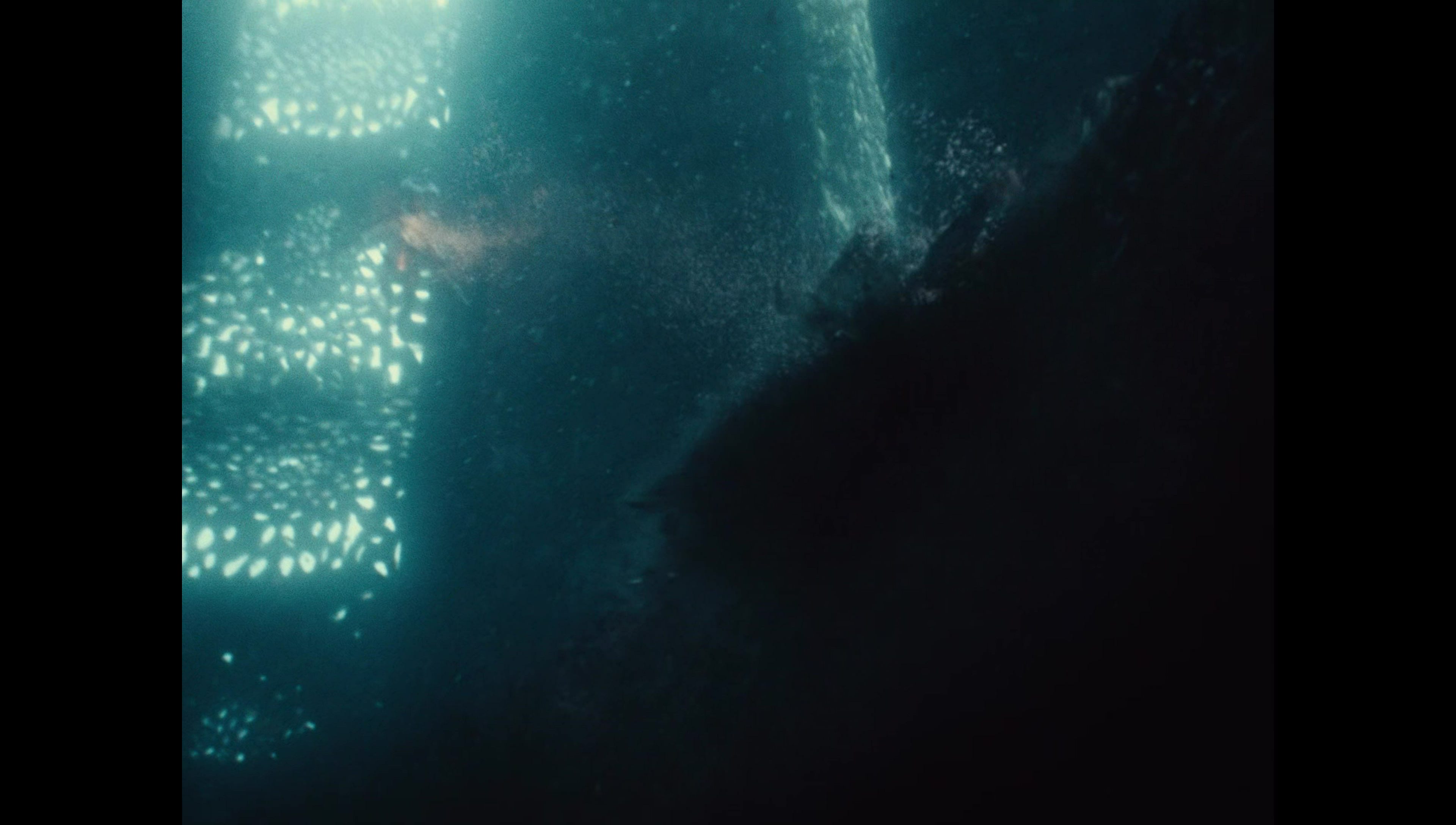Zack Snyder’s Justice League (2021) movie still 11200