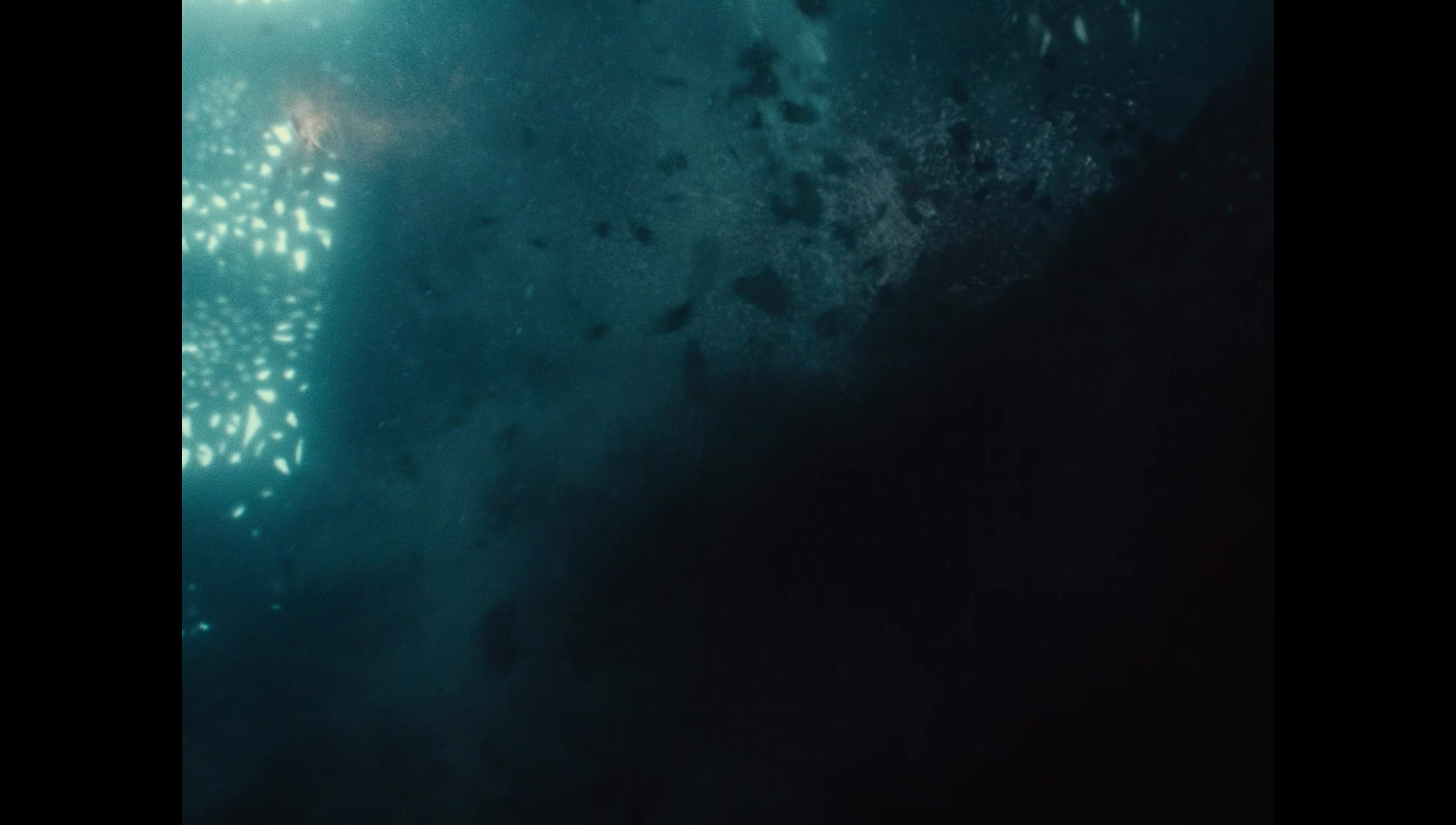 Zack Snyder’s Justice League (2021) HD screenshot 11201