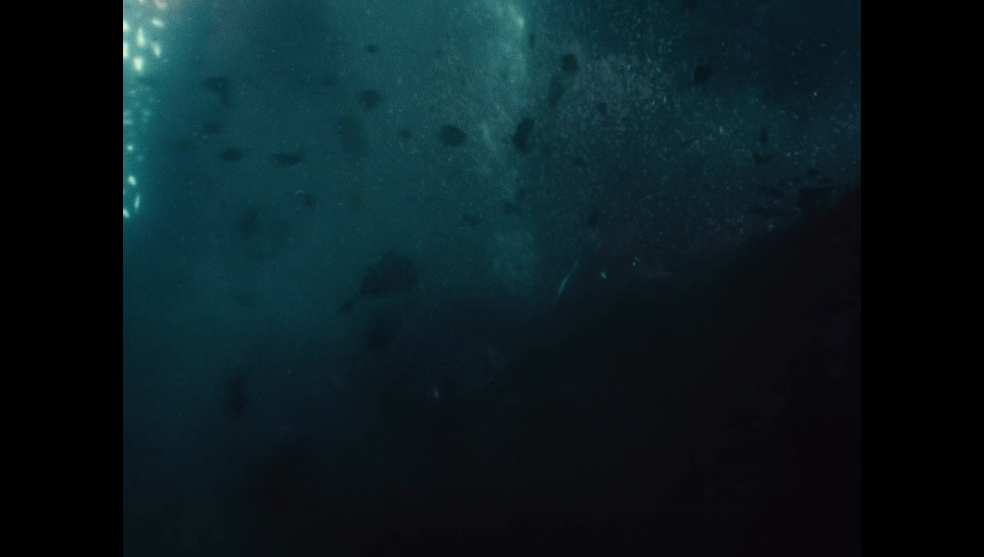 Zack Snyder’s Justice League (2021) screencap 11202