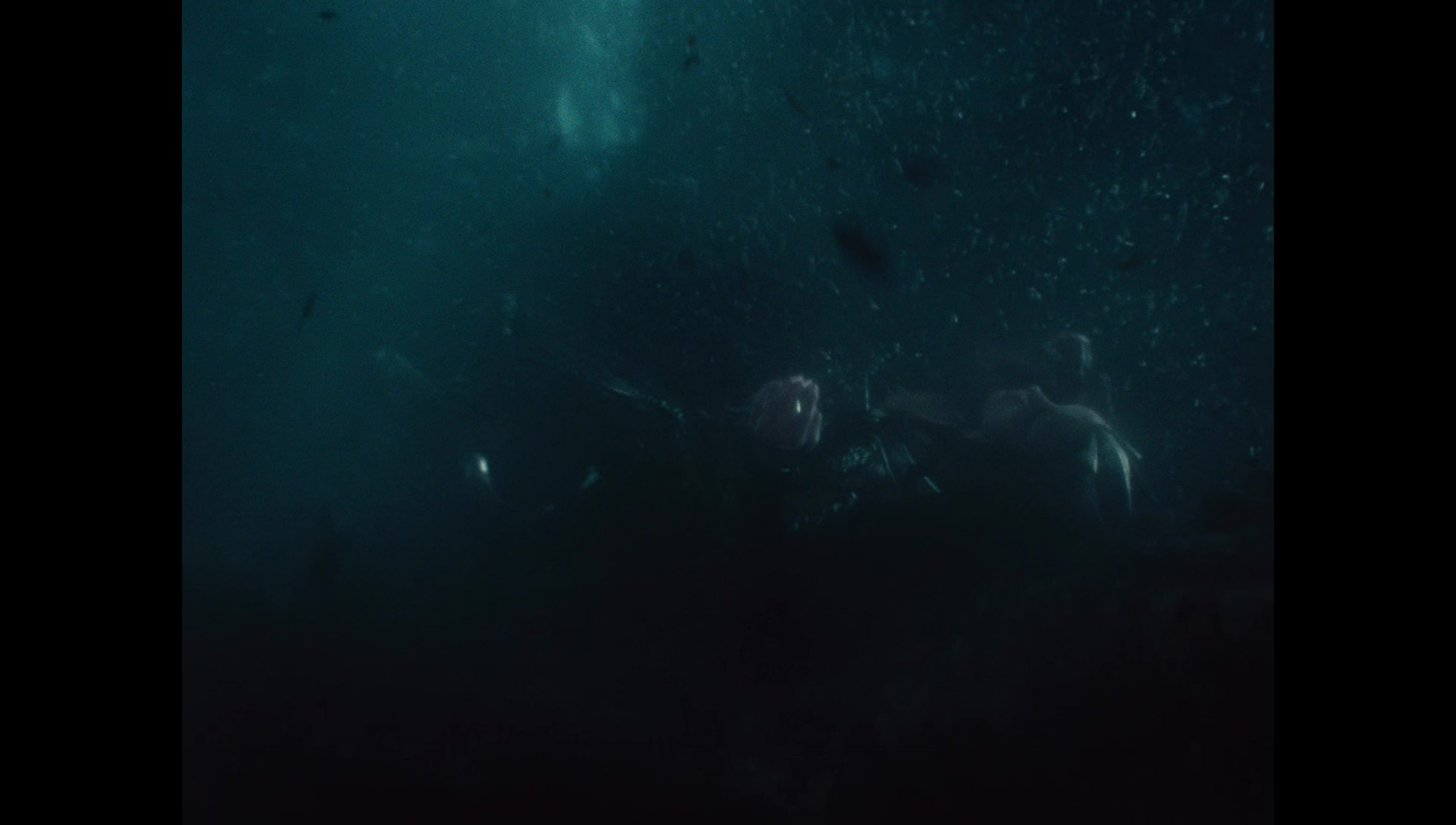 Zack Snyder’s Justice League (2021) HD screenshot 11204