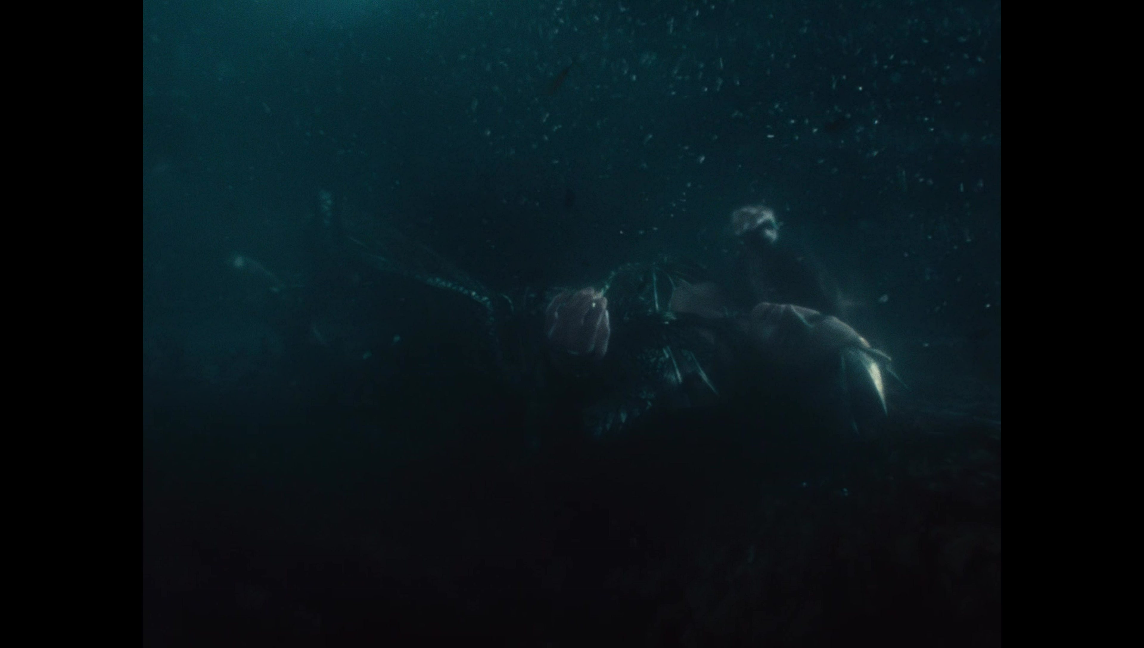 Zack Snyder’s Justice League (2021) screencap 11205