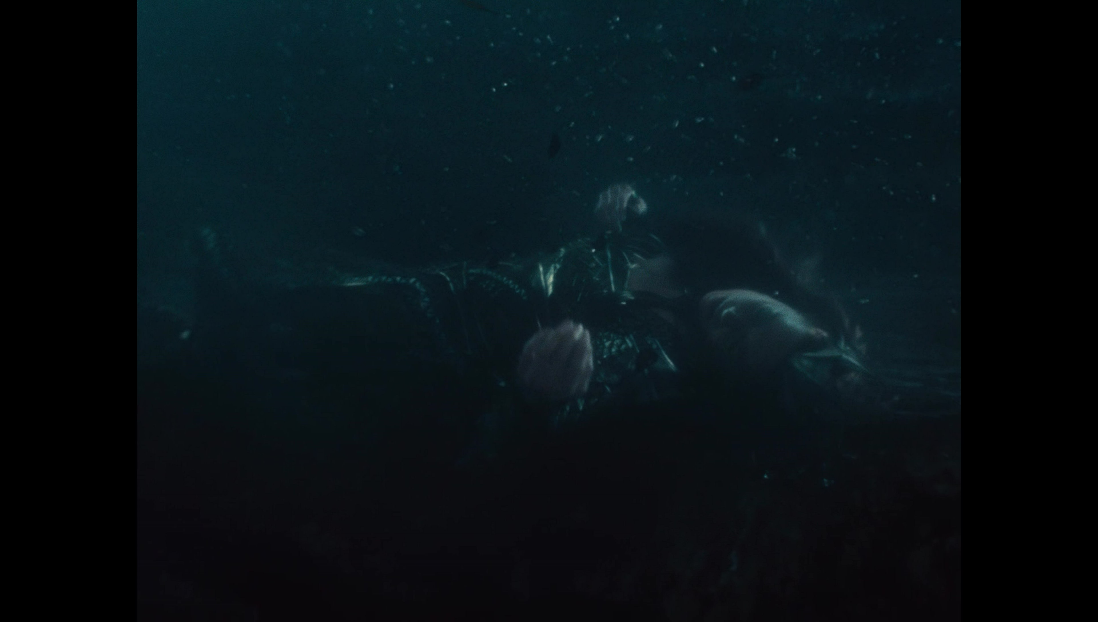 Zack Snyder’s Justice League (2021) movie still 11206
