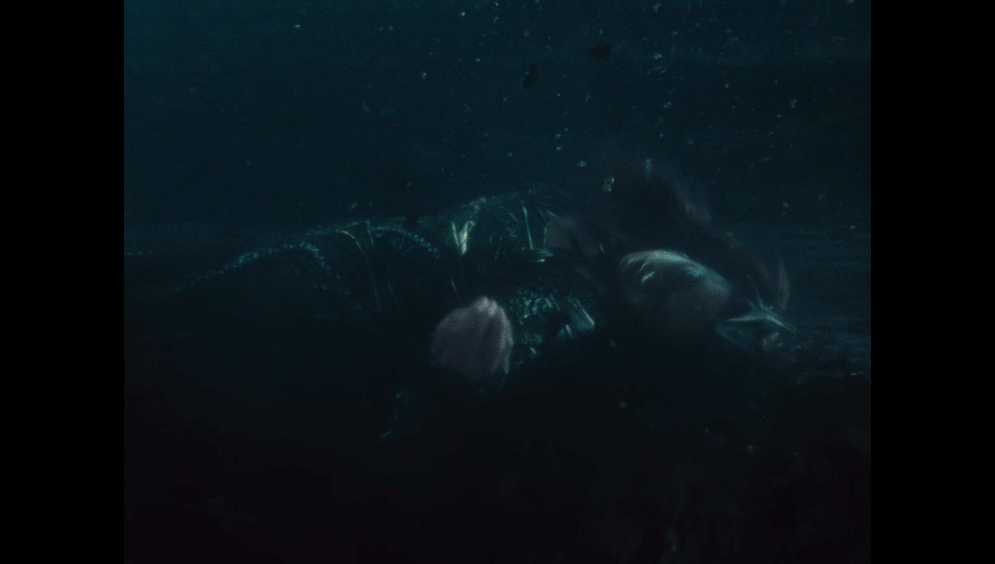 Zack Snyder’s Justice League (2021) HD screenshot 11207