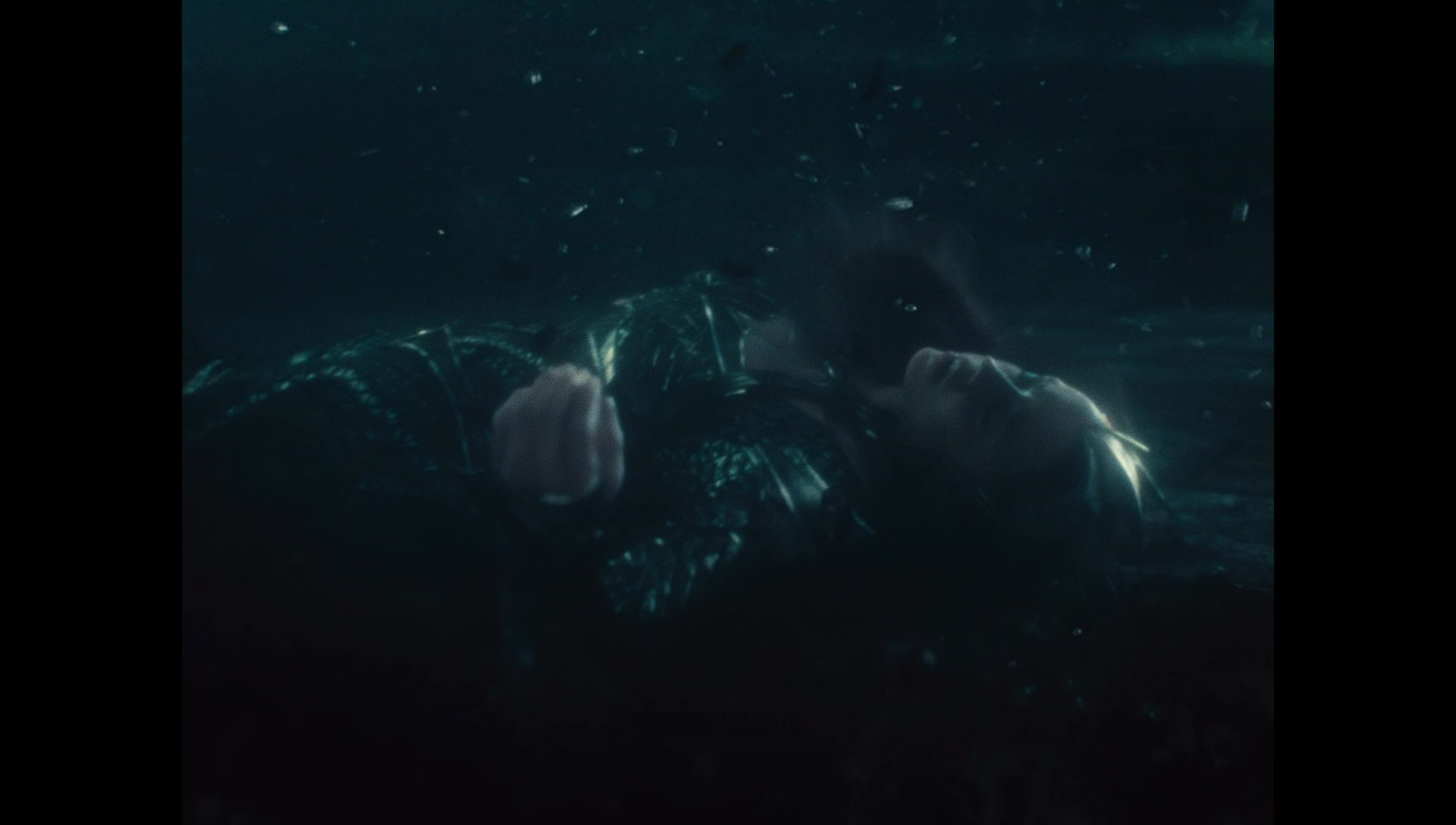 Zack Snyder’s Justice League (2021) screencap 11208