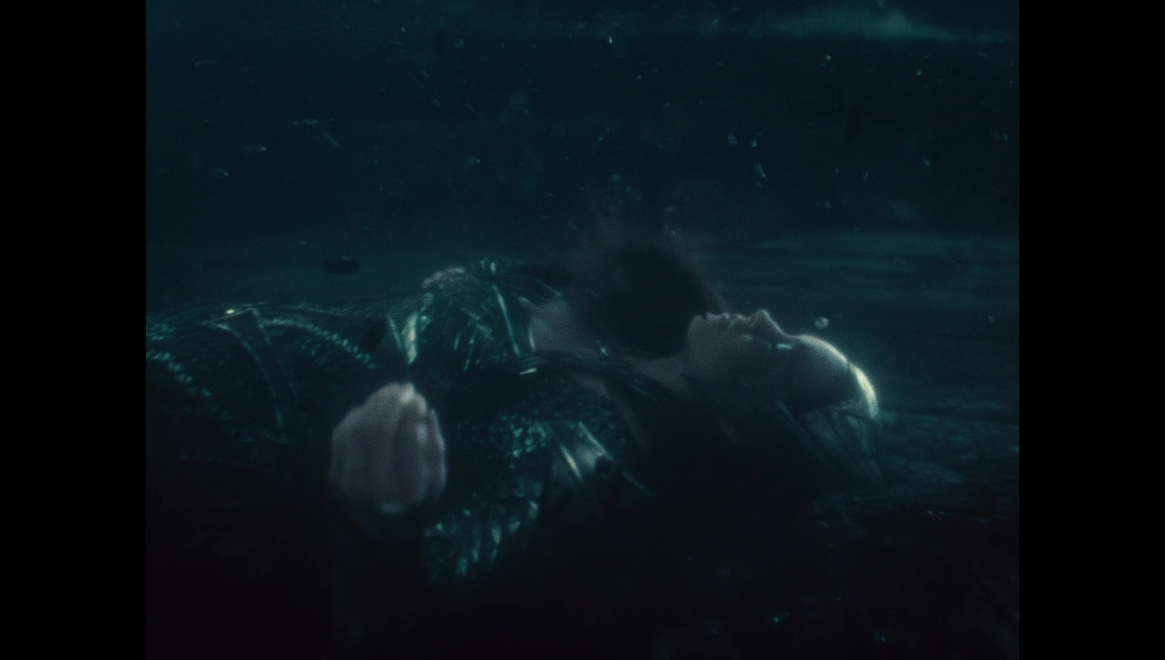 Zack Snyder’s Justice League (2021) movie still 11209