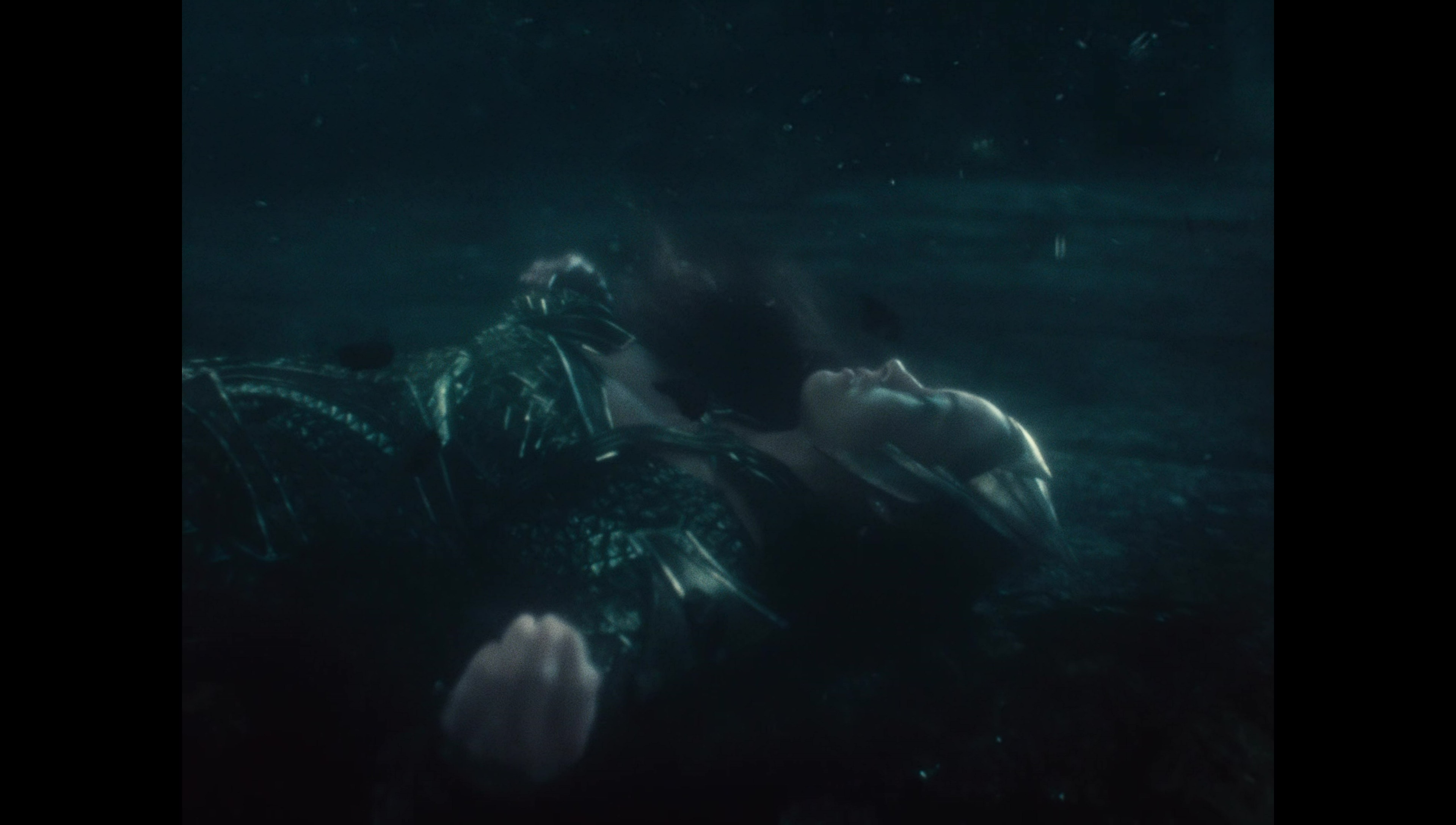 Zack Snyder’s Justice League (2021) HD screenshot 11210