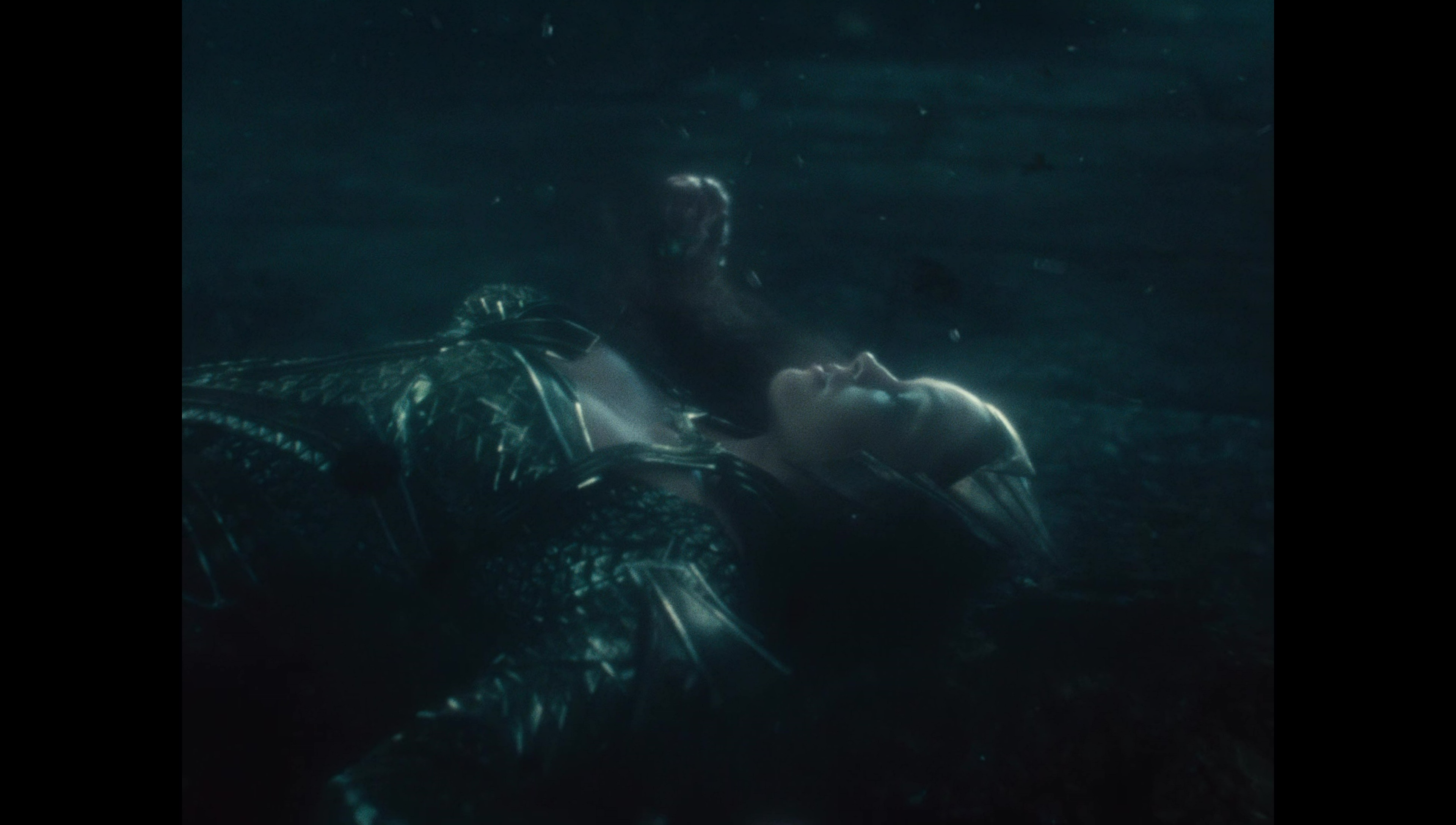 Zack Snyder’s Justice League (2021) screencap 11211