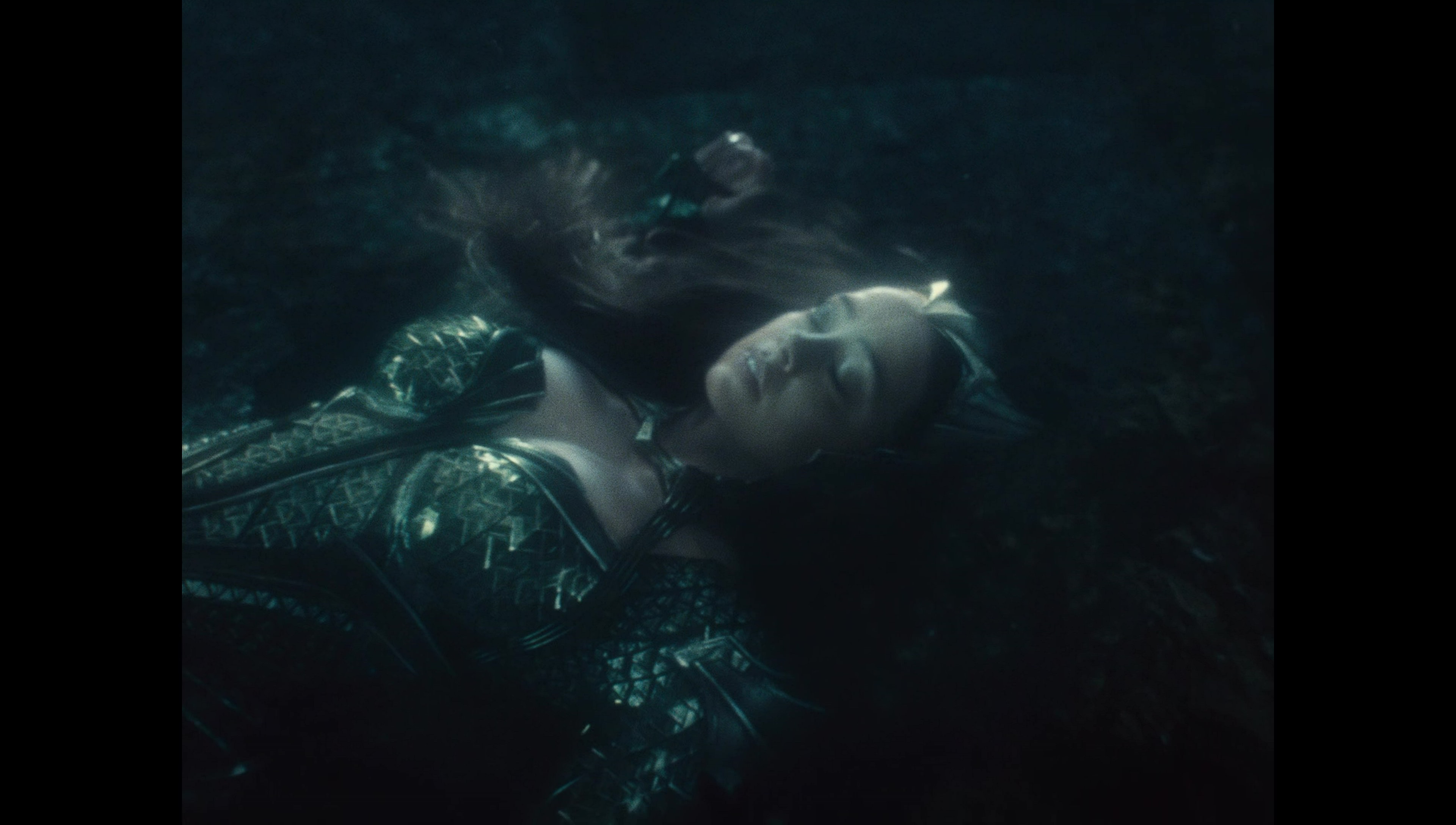 Zack Snyder’s Justice League (2021) screencap 11214