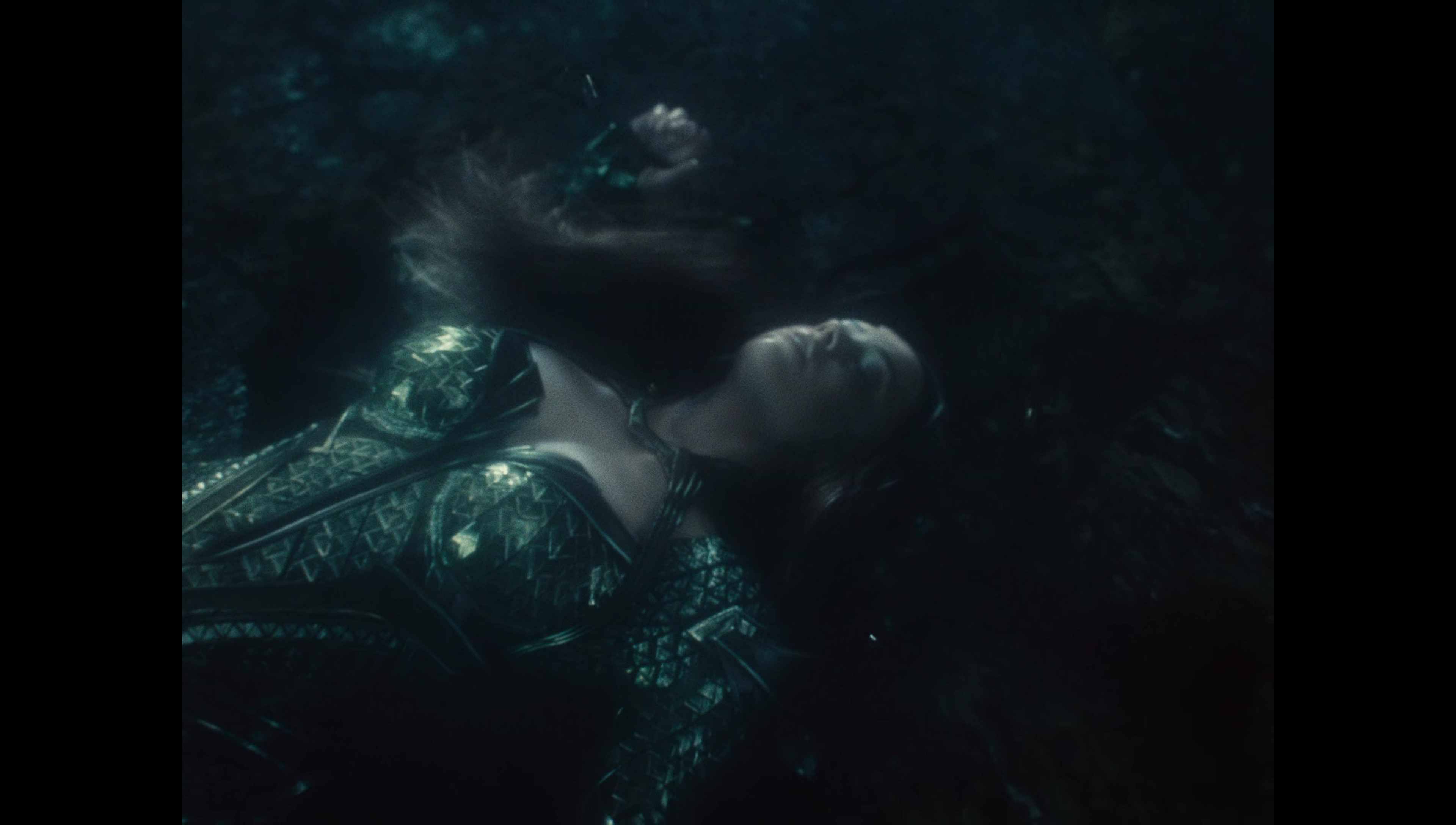 Zack Snyder’s Justice League (2021) HD screenshot 11216