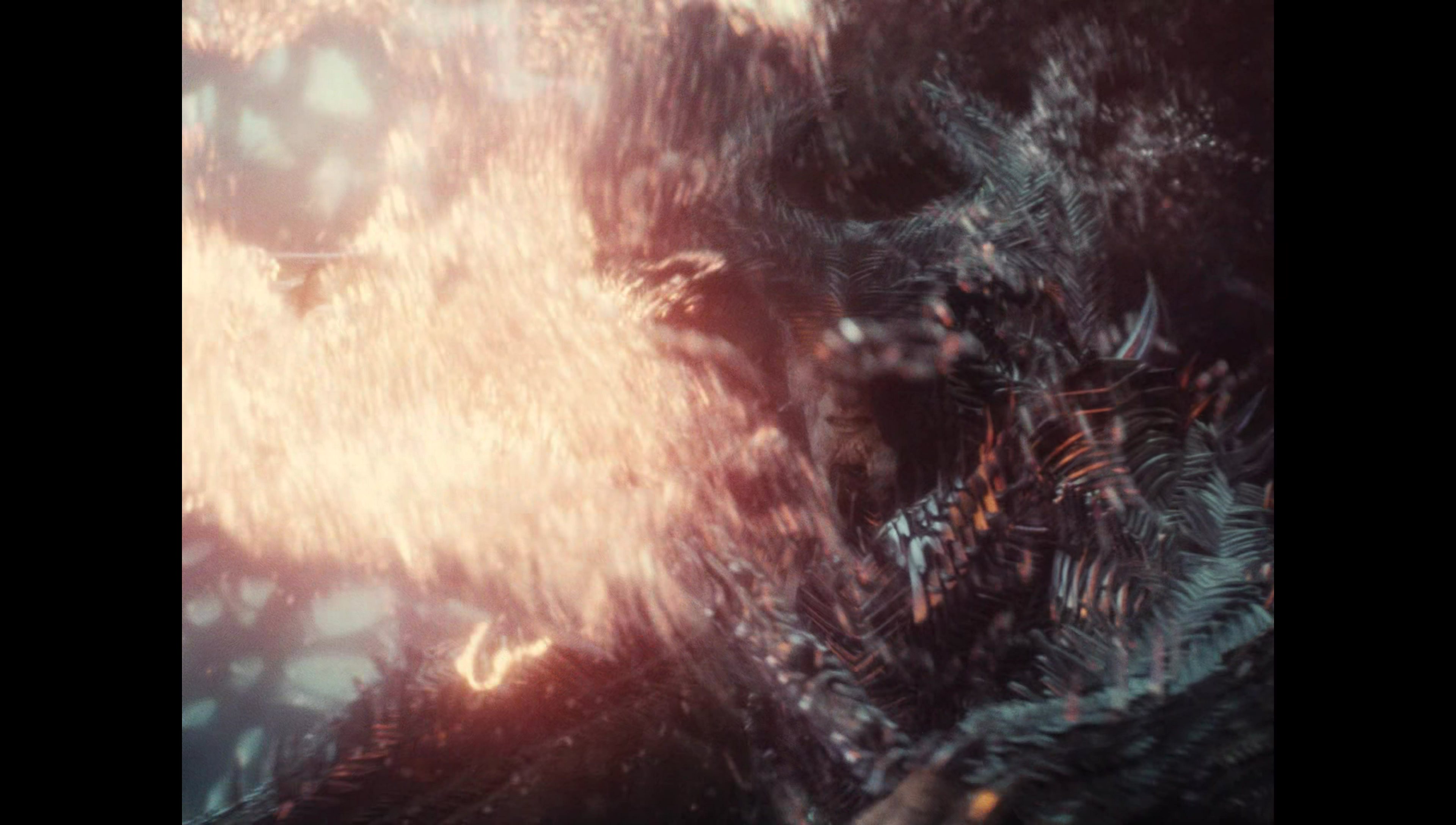 Zack Snyder’s Justice League (2021) screencap 11217