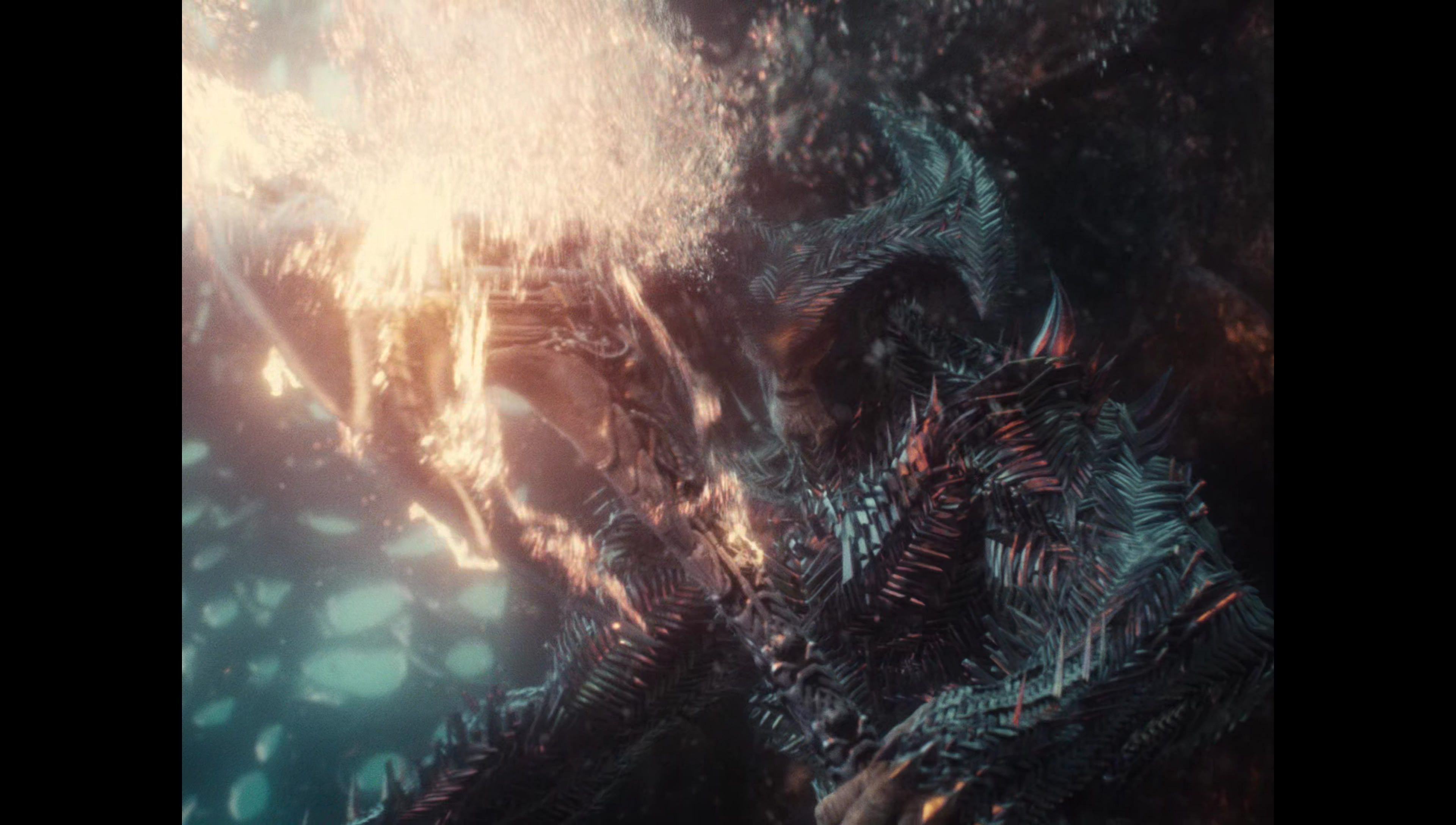 Zack Snyder’s Justice League (2021) movie still 11218