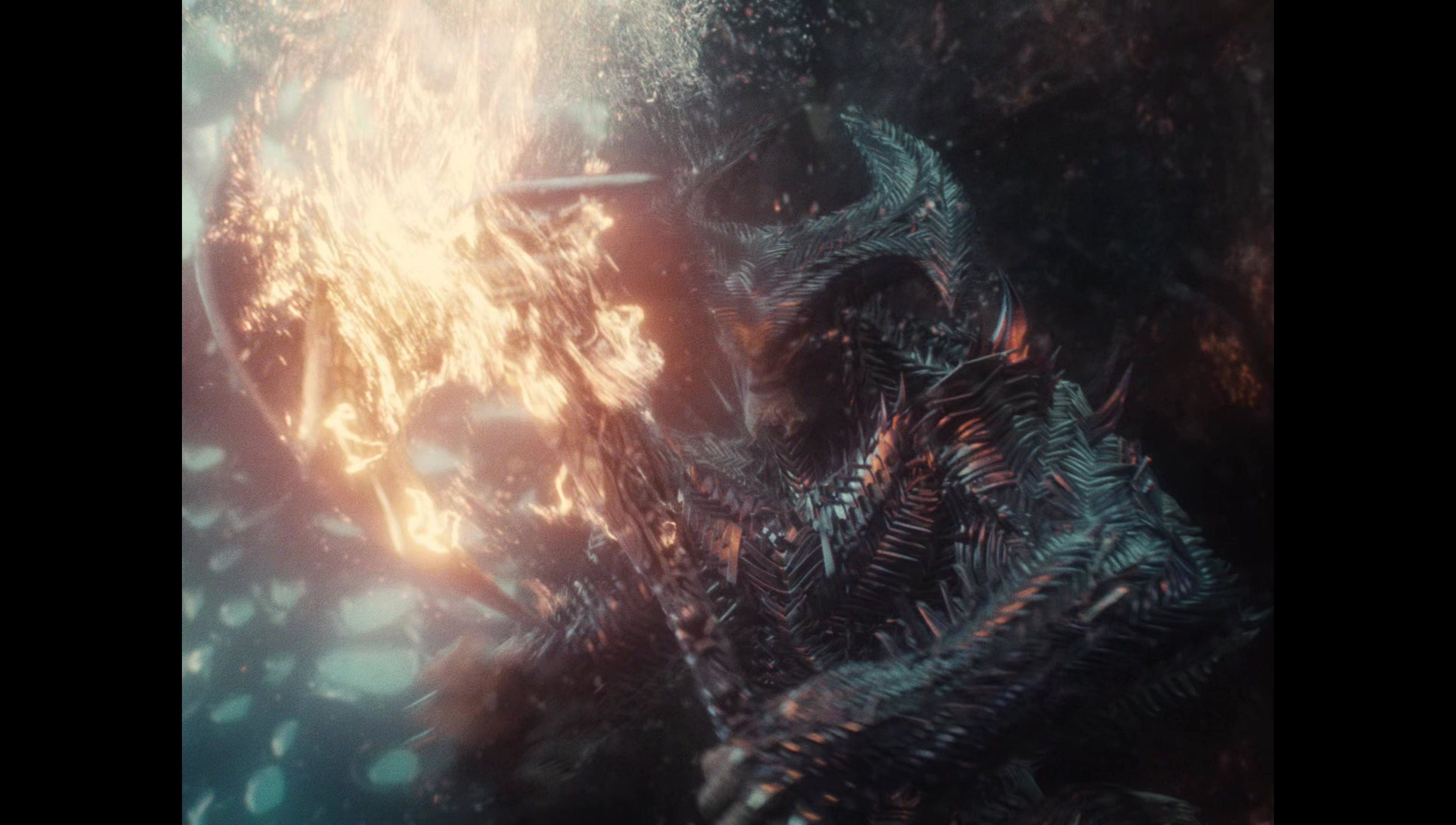 Zack Snyder’s Justice League (2021) HD screenshot 11219