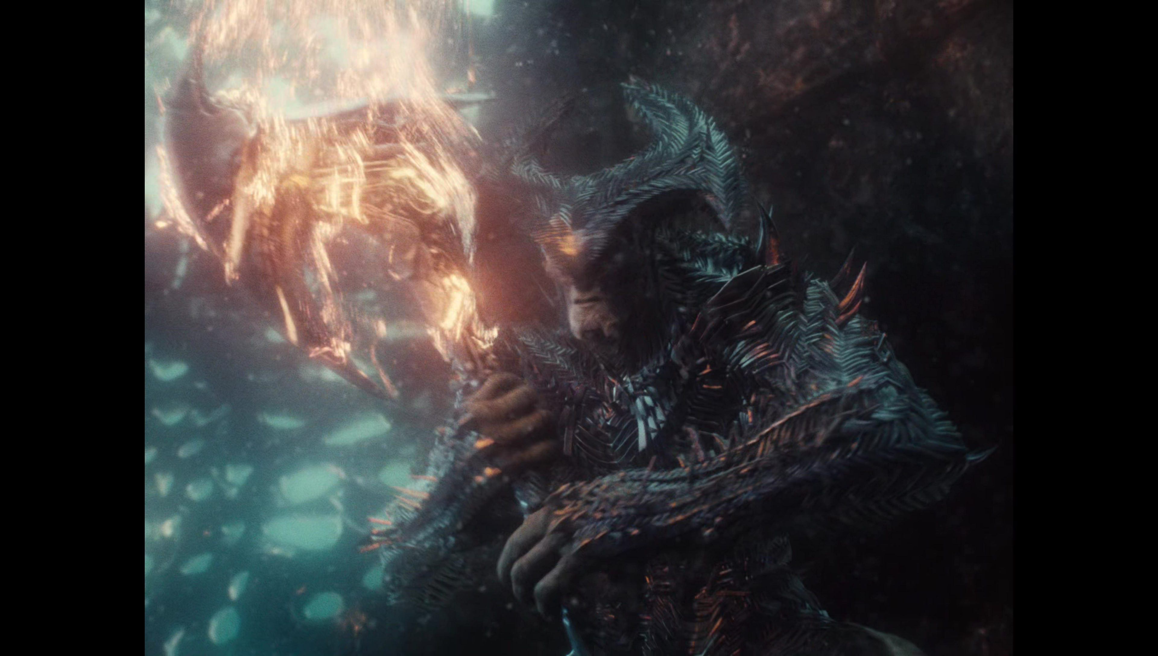 Zack Snyder’s Justice League (2021) screencap 11220