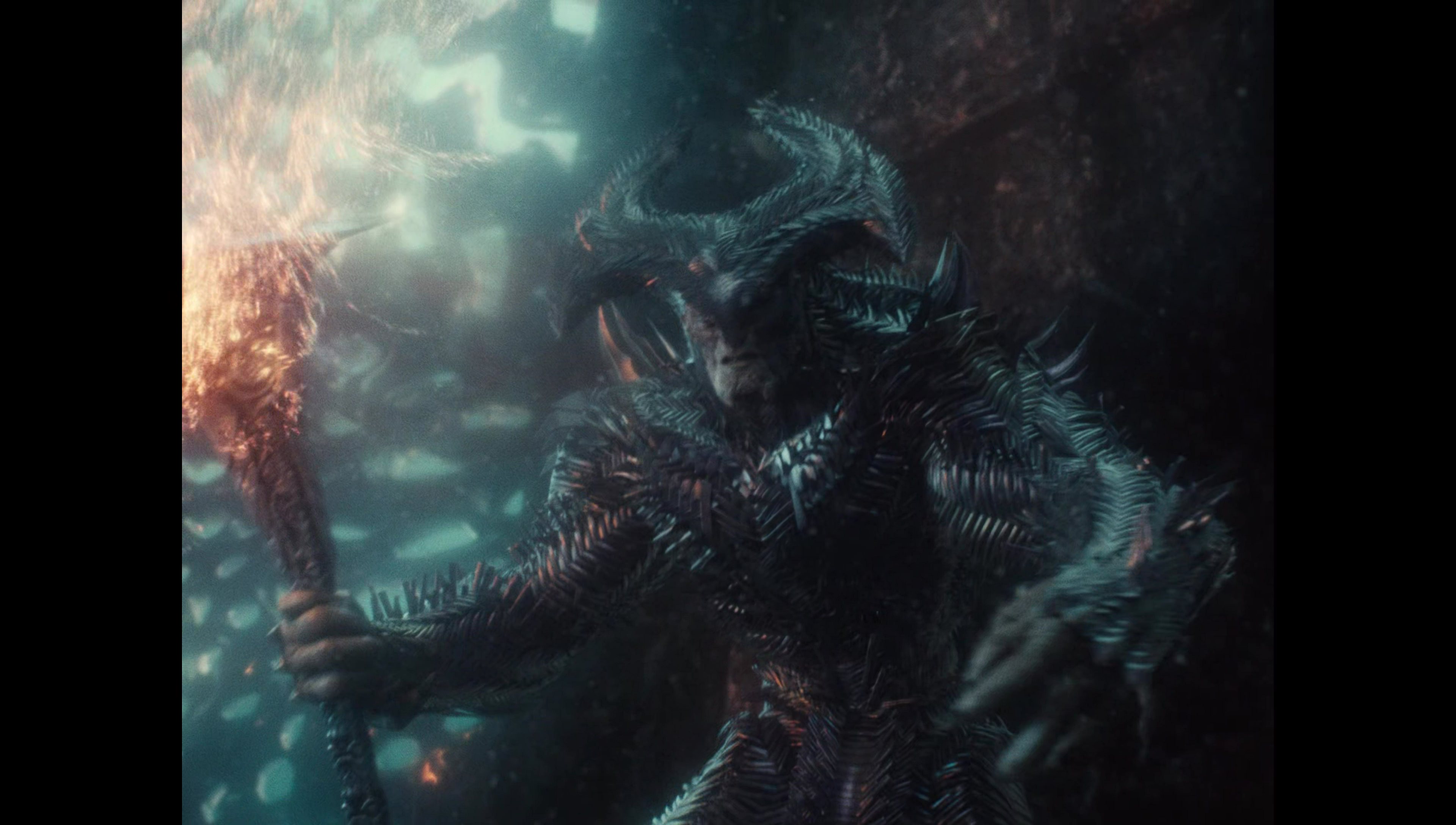 Zack Snyder’s Justice League (2021) movie still 11221