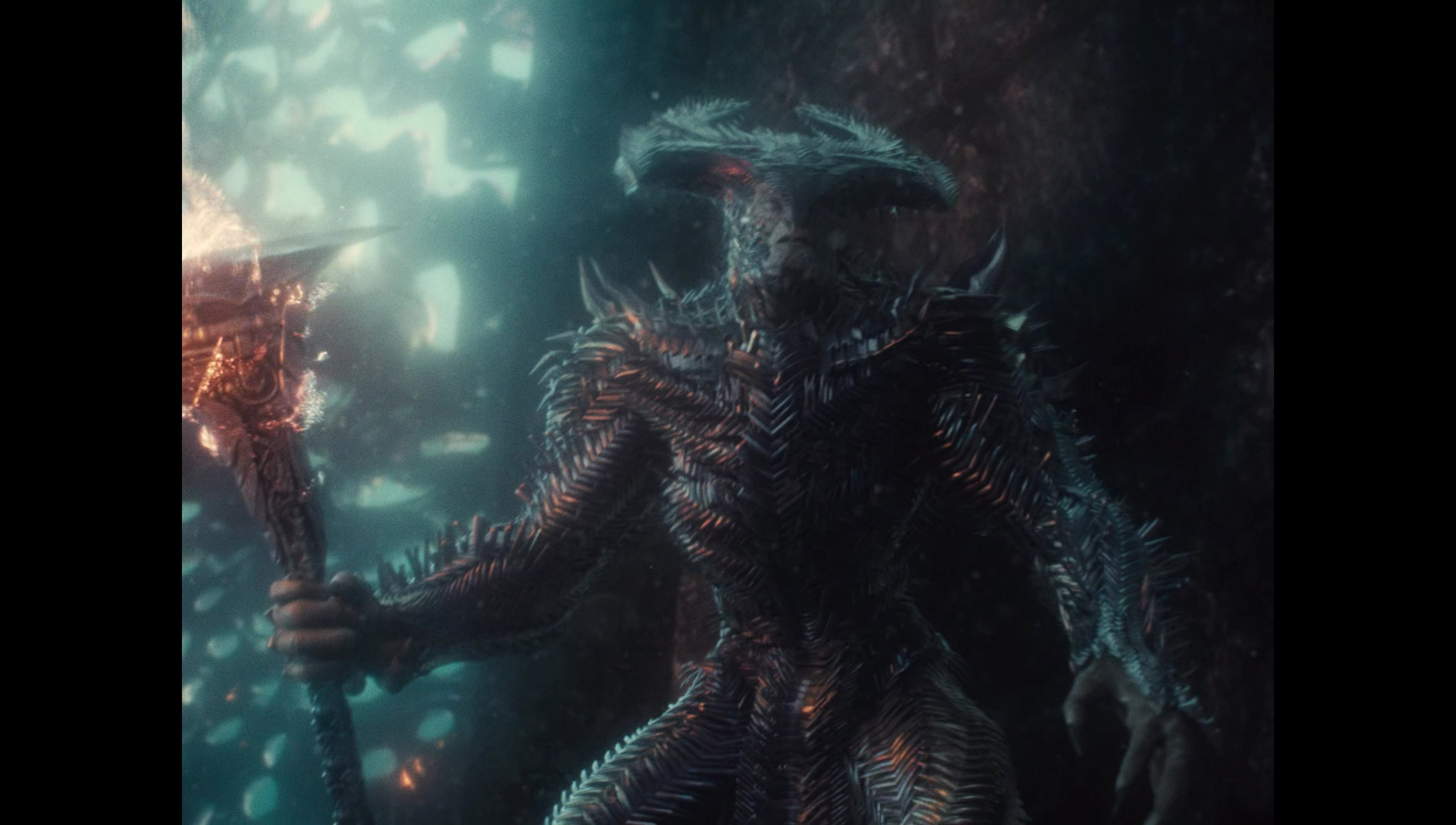 Zack Snyder’s Justice League (2021) screencap 11223