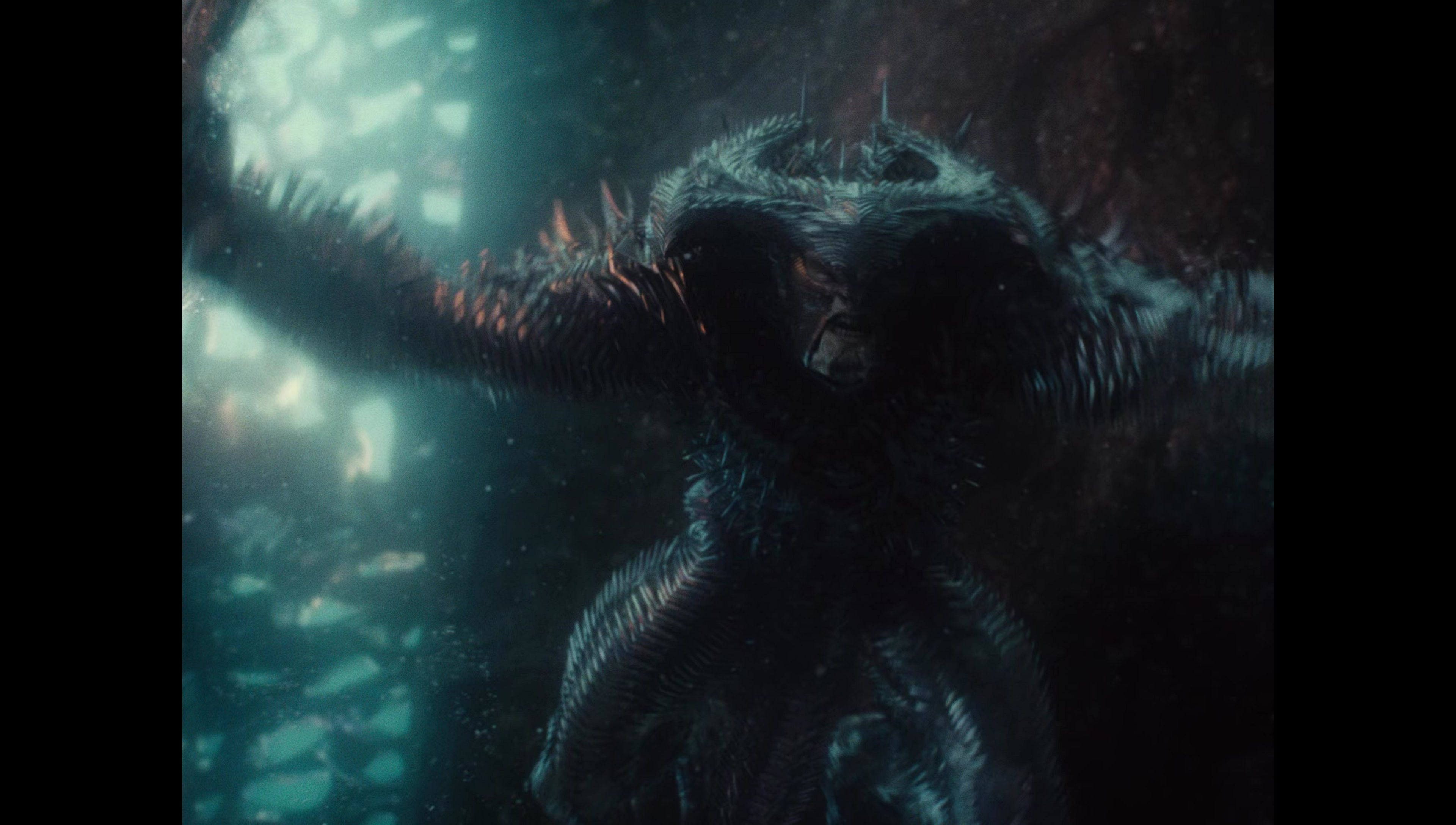 Zack Snyder’s Justice League (2021) HD screenshot 11225
