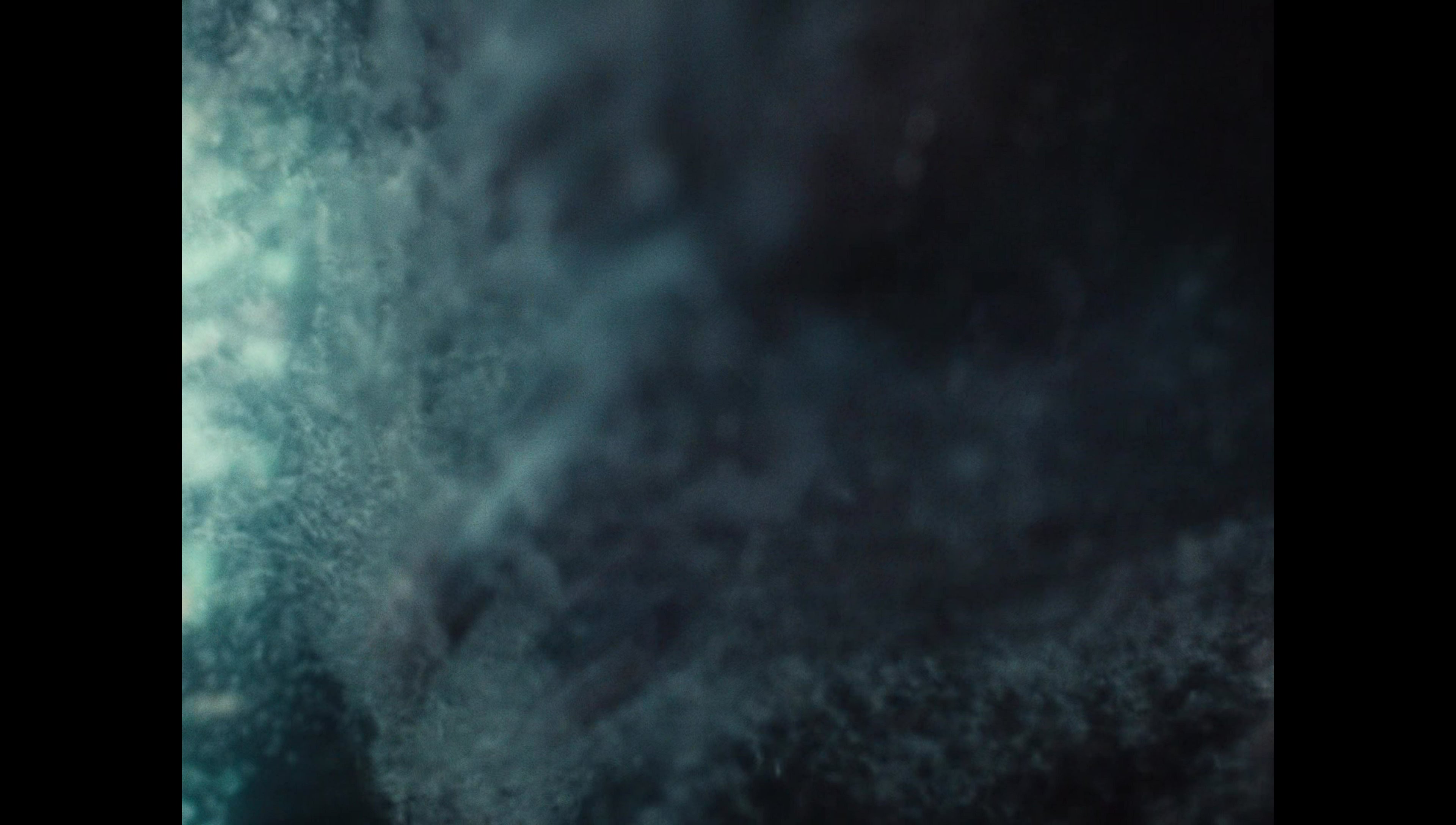 Zack Snyder’s Justice League (2021) screencap 11226